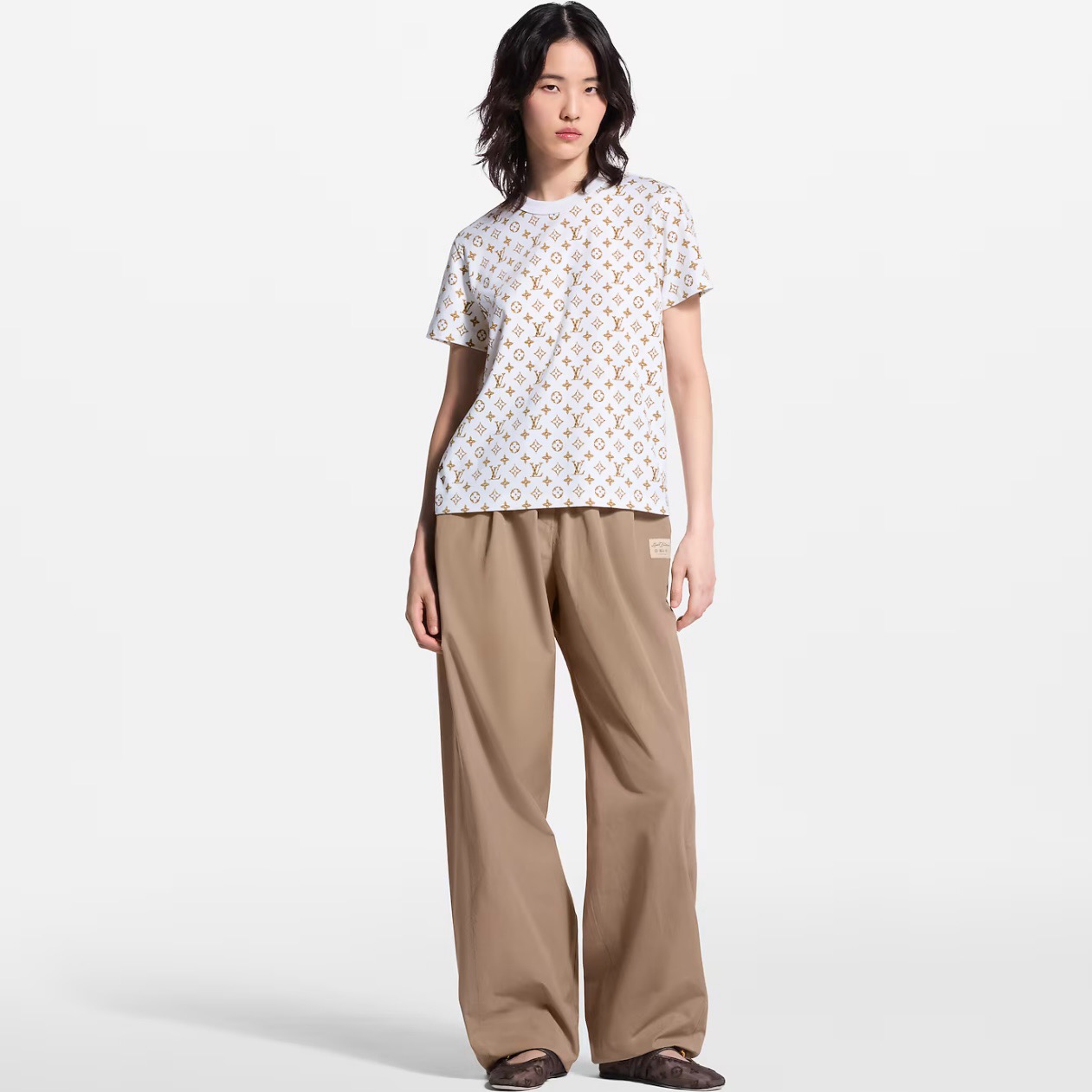 NO:927351,Upper body picture,,19860909上身图,,,Women's clothing