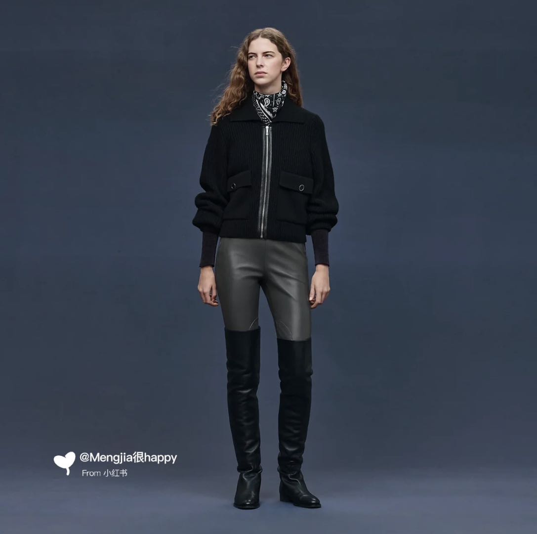 NO:928511,Official website picture,,19860909官网图,,,Women's clothing