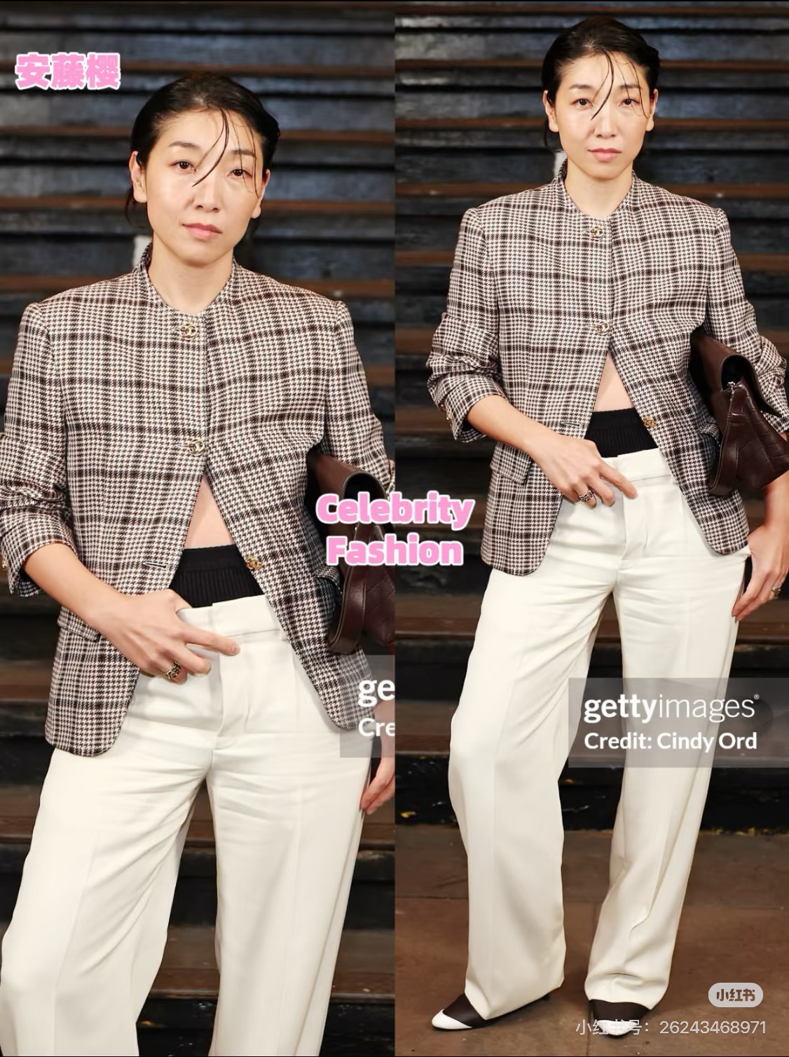 NO:929904,star show,,19860909明星秀,,,Women's clothing