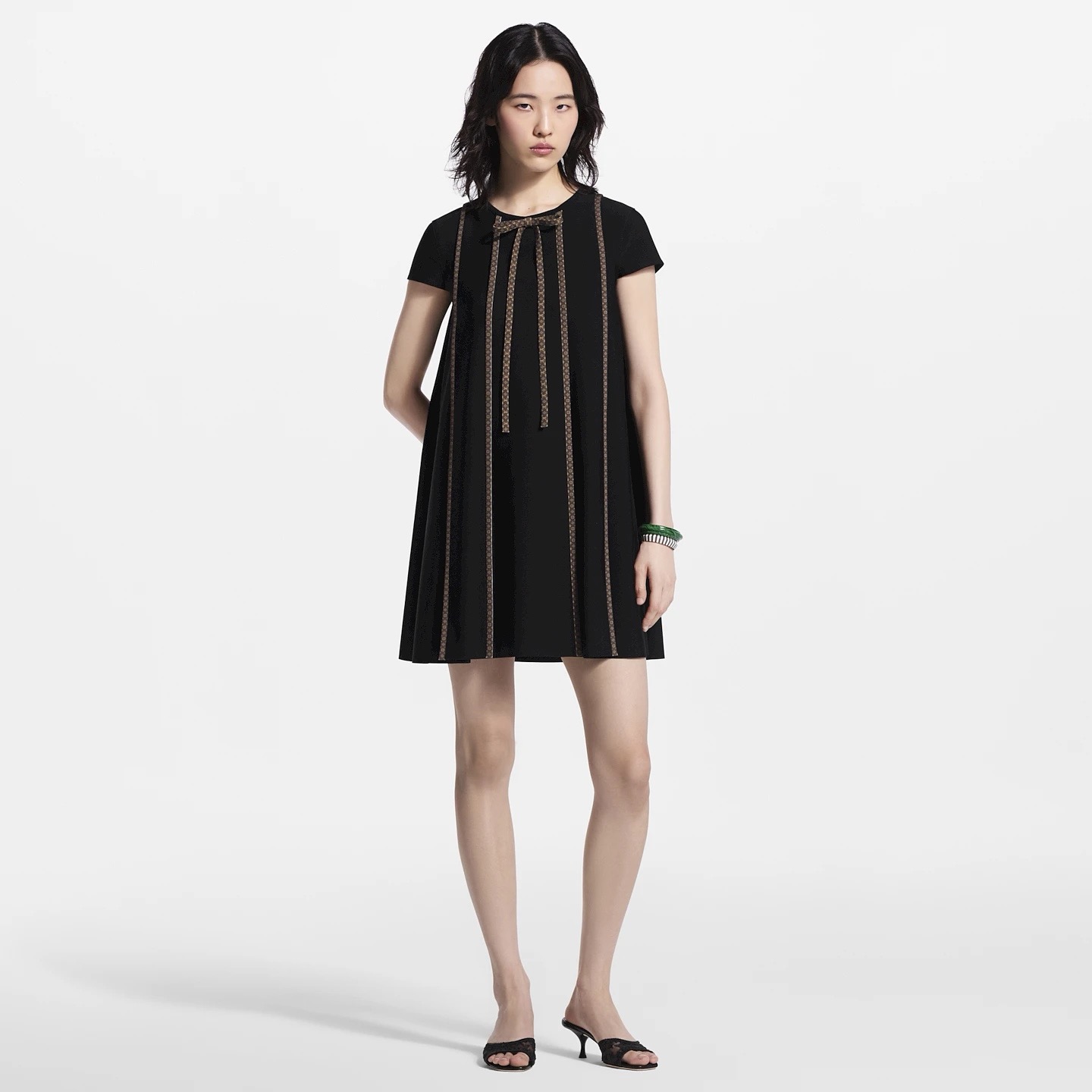 NO:931743,cabinet diagram,,19860909柜图,,,Women's clothing
