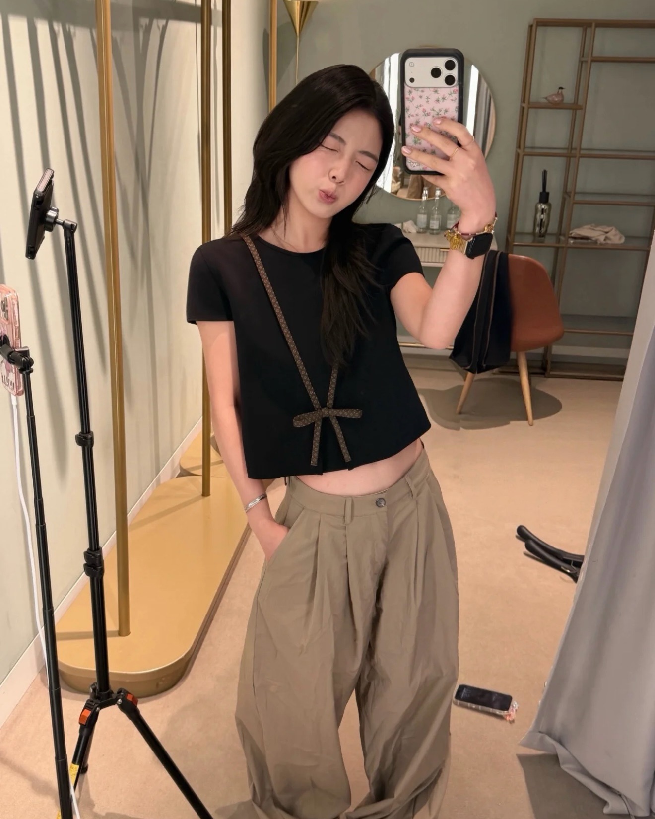 NO:931702,Tops, skirts, wardrobe pictures,,skirts,19860909上衣 短裙柜图,,skirts,,Women's clothing