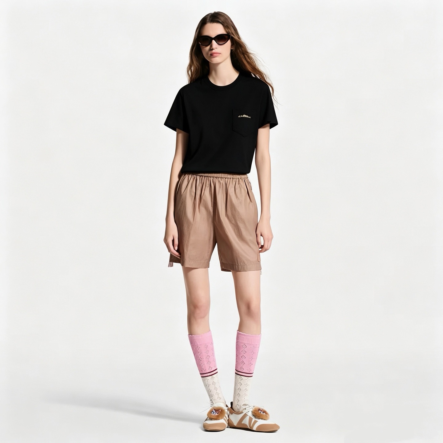 NO:931634,cabinet diagram,,19860909柜图,,,Women's clothing