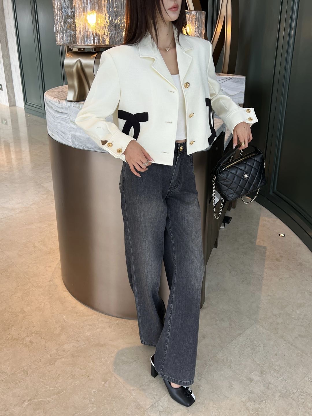 NO:931679,Upper body picture,,19860909上身图,,,Women's clothing