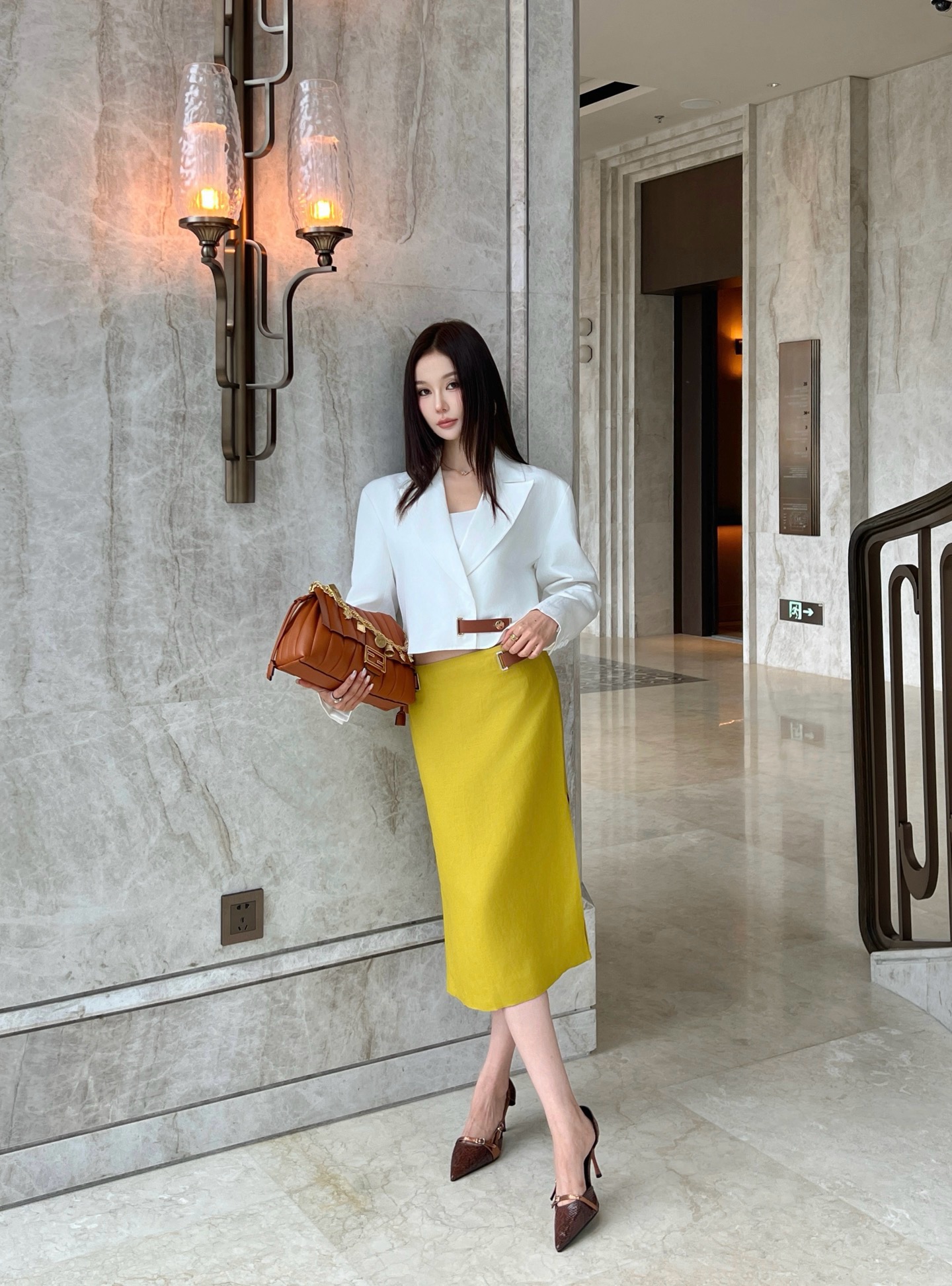 NO:932733,Upper body picture,,19860909上身图,,,Women's clothing