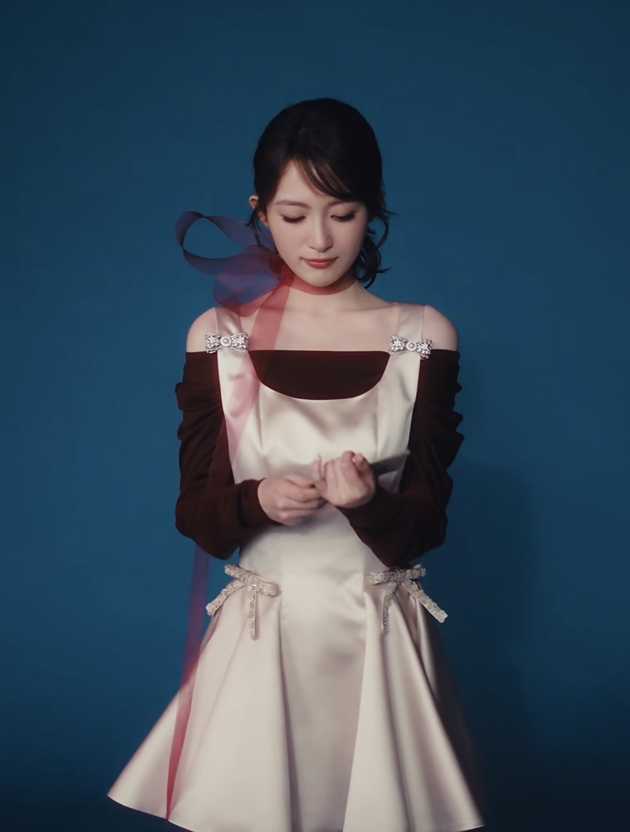 NO:932710,star pictures,,19860909明星图,,,Women's clothing