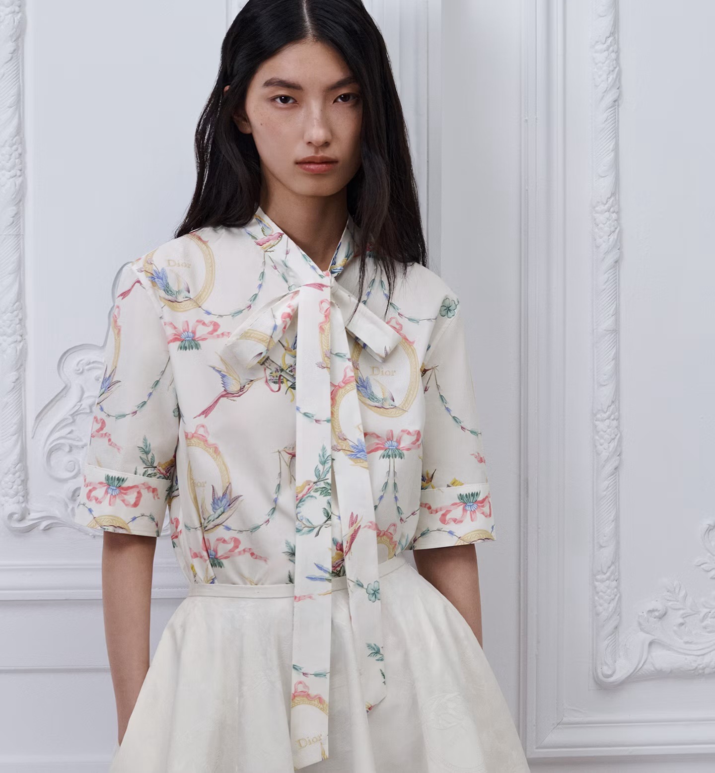 NO:934604,Official website picture,,19860909官网图,,,Women's clothing