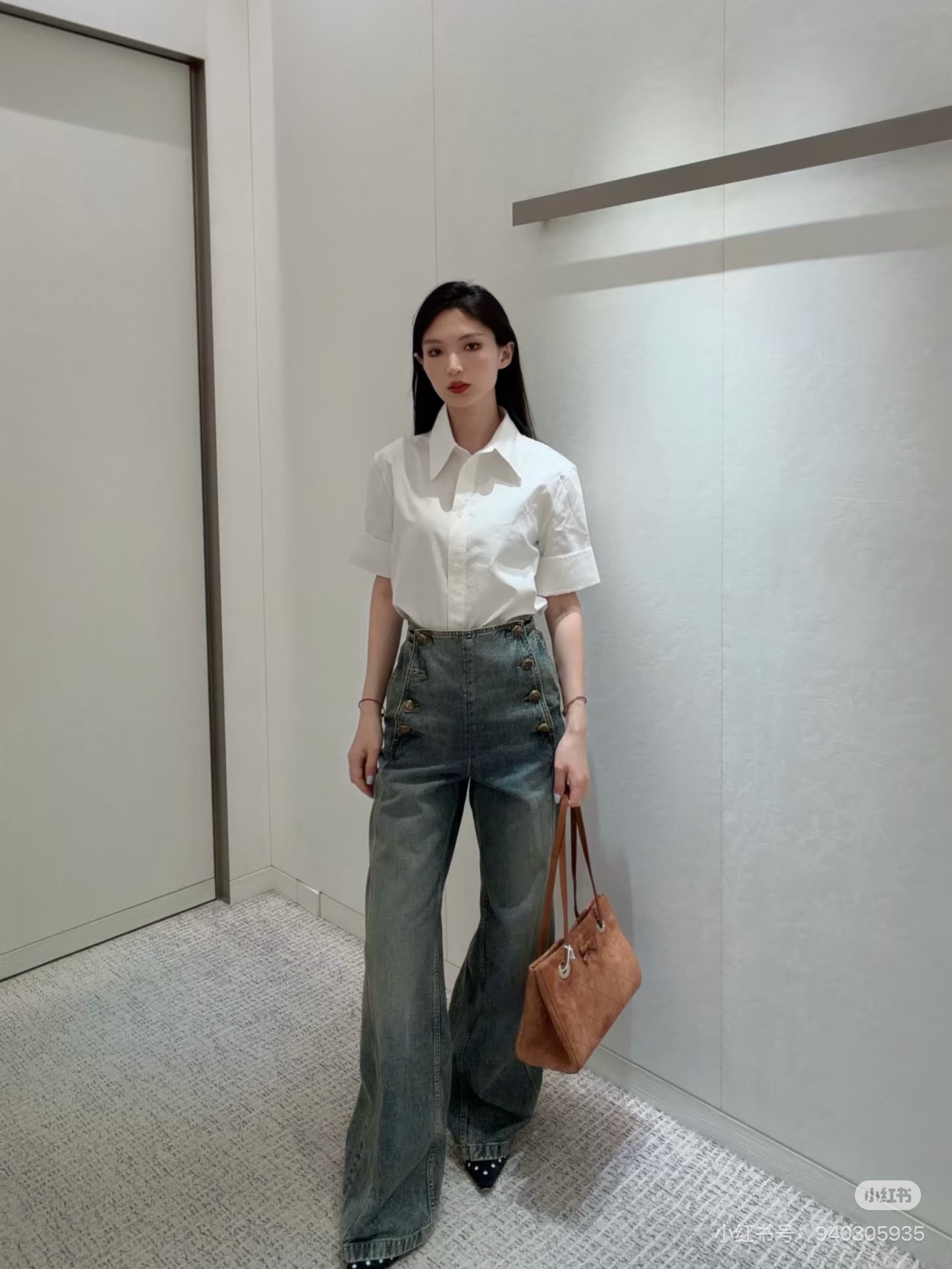 NO:934585,Upper body picture,,19860909上身图,,,Women's clothing