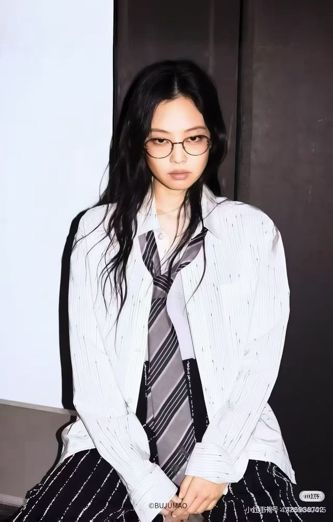 NO:934603,Jennie,,19860909Jennie,,,Women's clothing