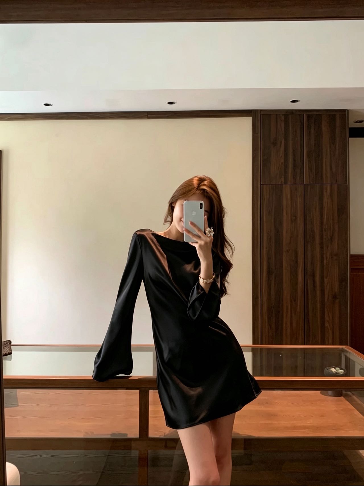 NO:943822,Upper body picture,,19860909上身图,,,Women's clothing