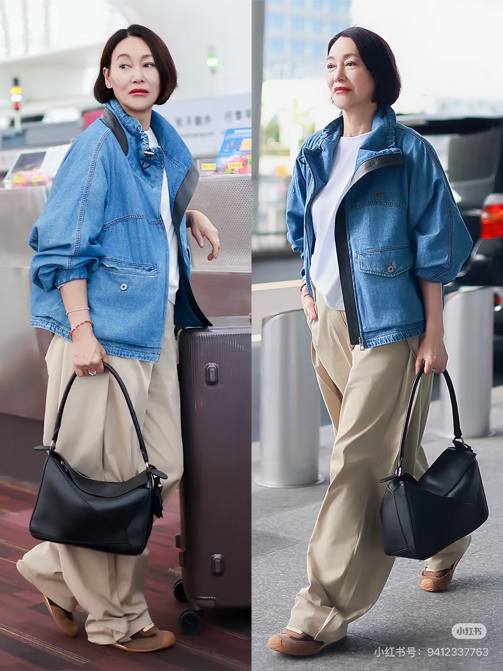 NO:944994,star pictures,,19860909明星图,,,Women's clothing
