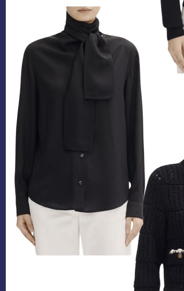 NO:945003,cabinet diagram,,19860909柜图,,,Women's clothing