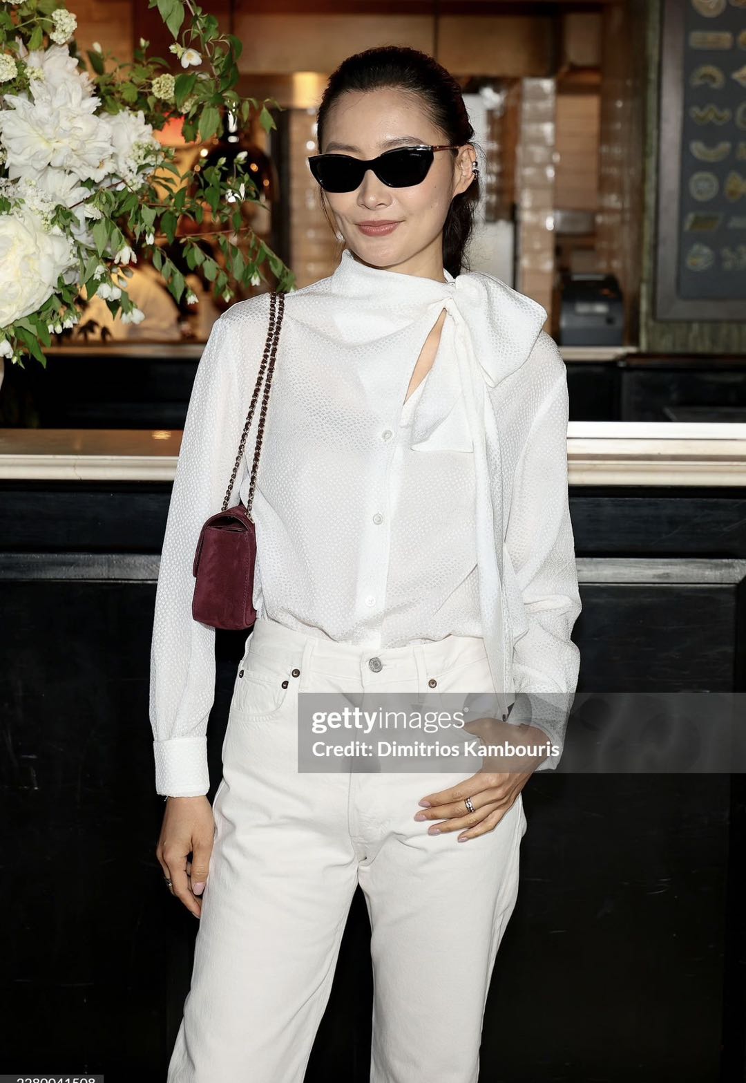 NO:944991,Fala Chen,19860909陈法拉,,,Women's clothing