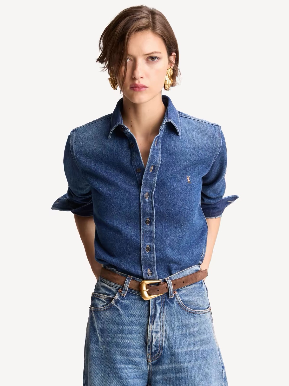 NO:944977,Upper body picture,,19860909上身图,,,Women's clothing