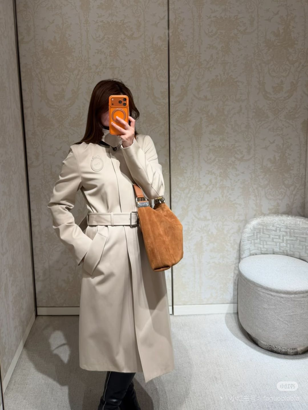 NO:946504,cabinet diagram,,19860909柜图,,,Women's clothing