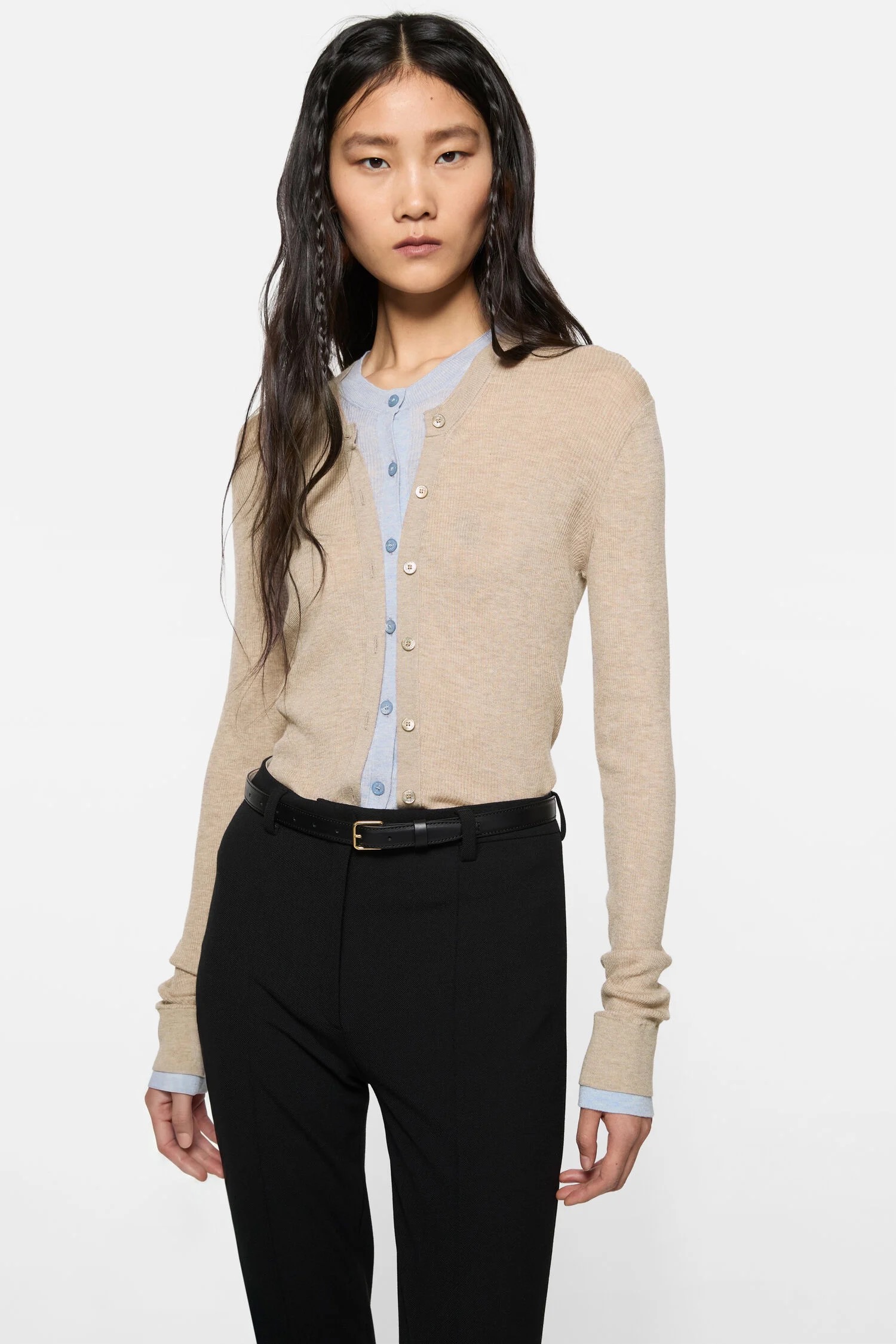 NO:946532,cabinet diagram,,19860909柜图,,,Women's clothing