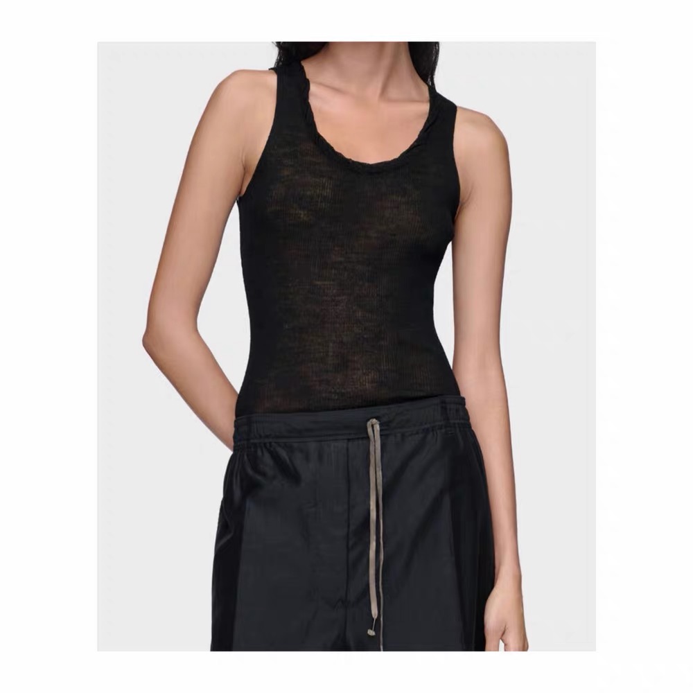 NO:946512,black,,19860909黑色,,,Women's clothing