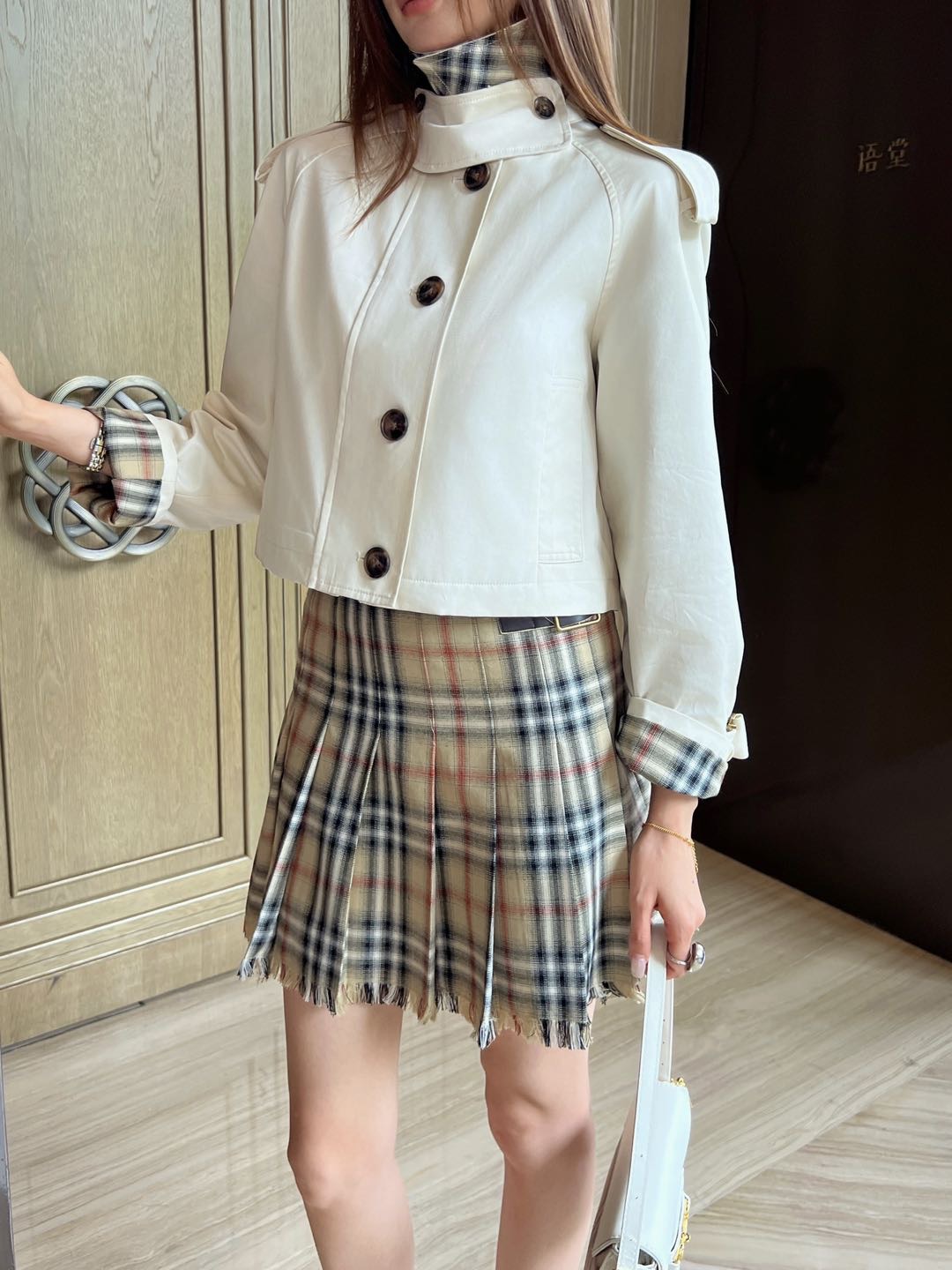 NO:948185,One set has,,19860909一套有,,,Women's clothing