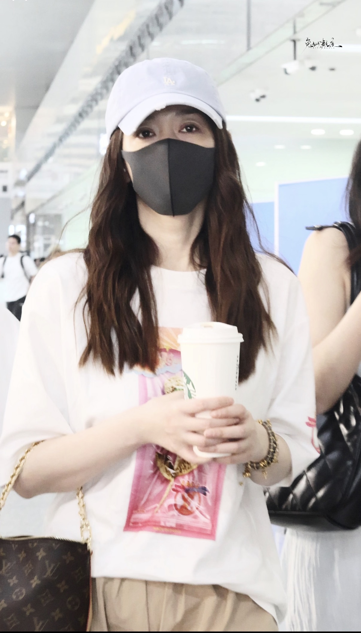 NO:948097,star pictures,,19860909明星图,,,Women's clothing