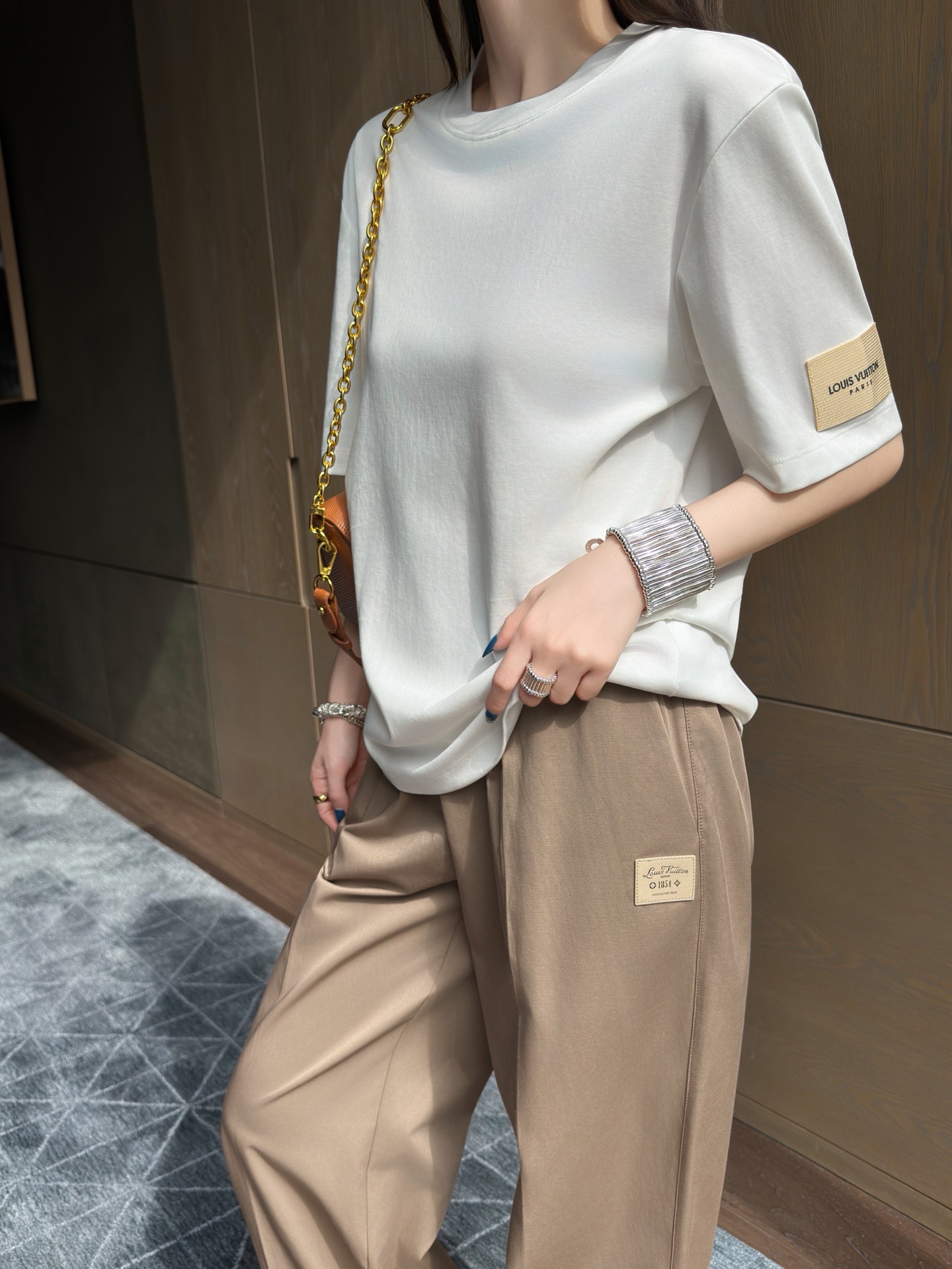NO:948062,Upper body picture,,19860909上身图,,,Women's clothing