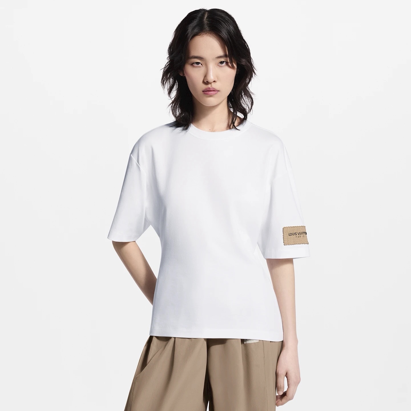 NO:948038,One set has,,19860909一套有,,,Women's clothing