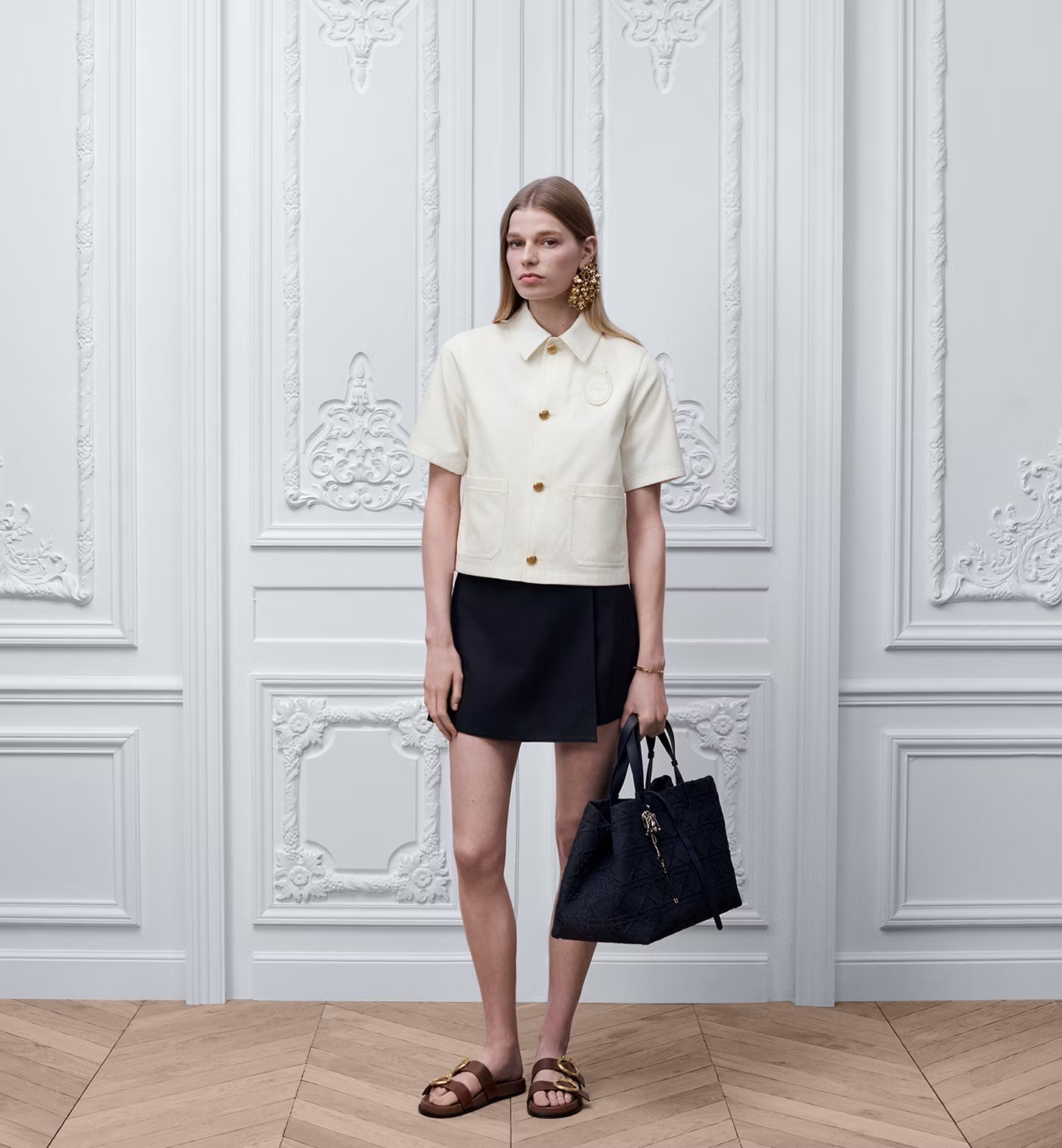 NO:949748,Upper body picture,,19860909上身图,,,Women's clothing
