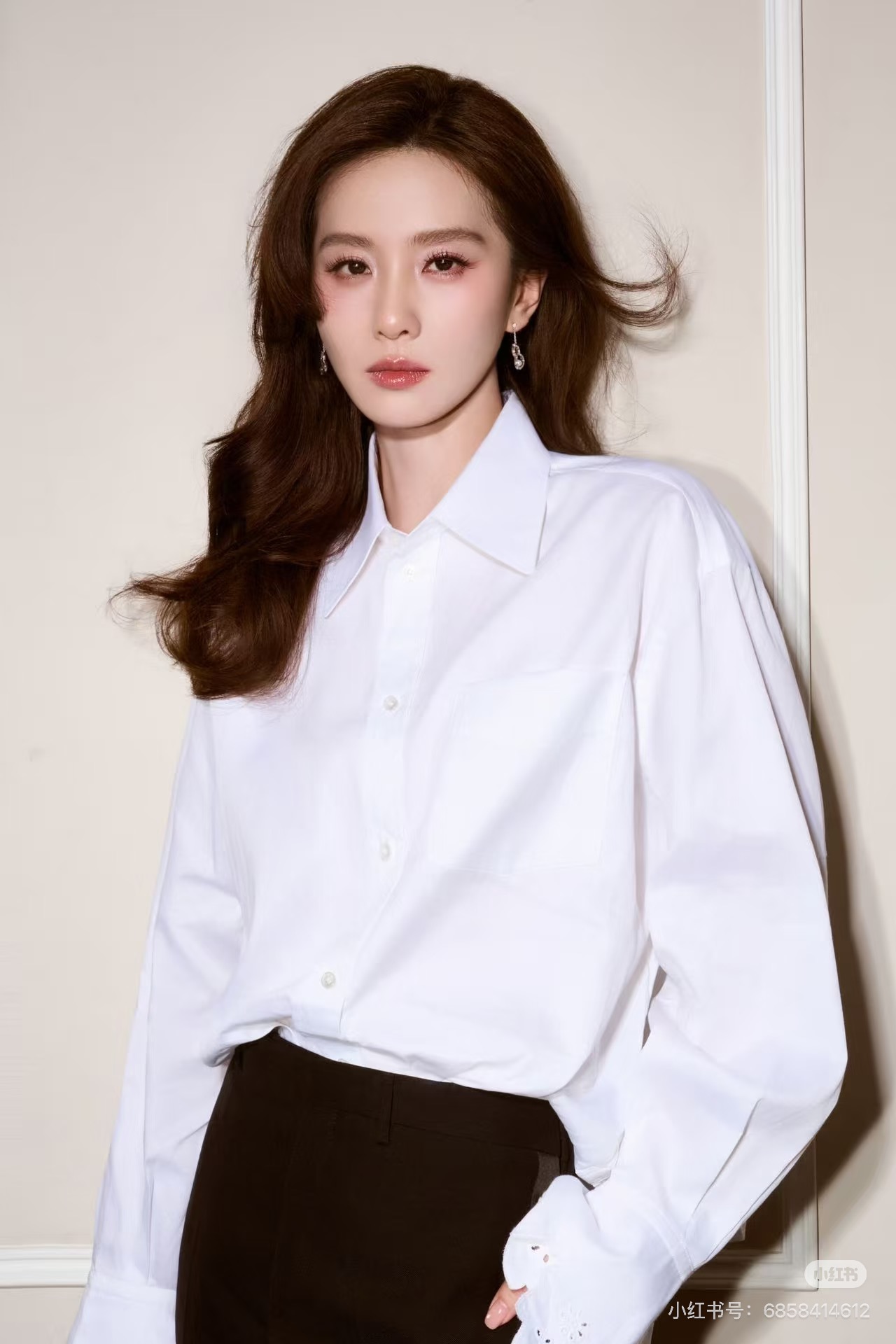NO:949724,Liu Shishi,,19860909刘诗诗,,,Women's clothing