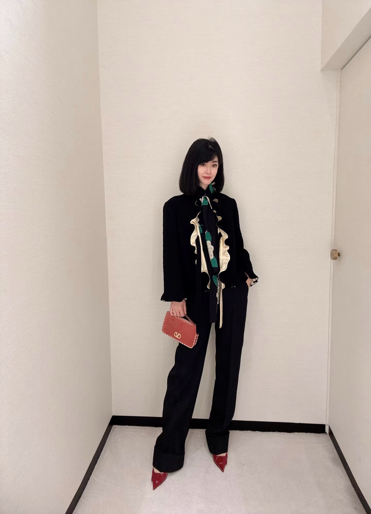 NO:949701,cabinet diagram,,19860909柜图,,,Women's clothing