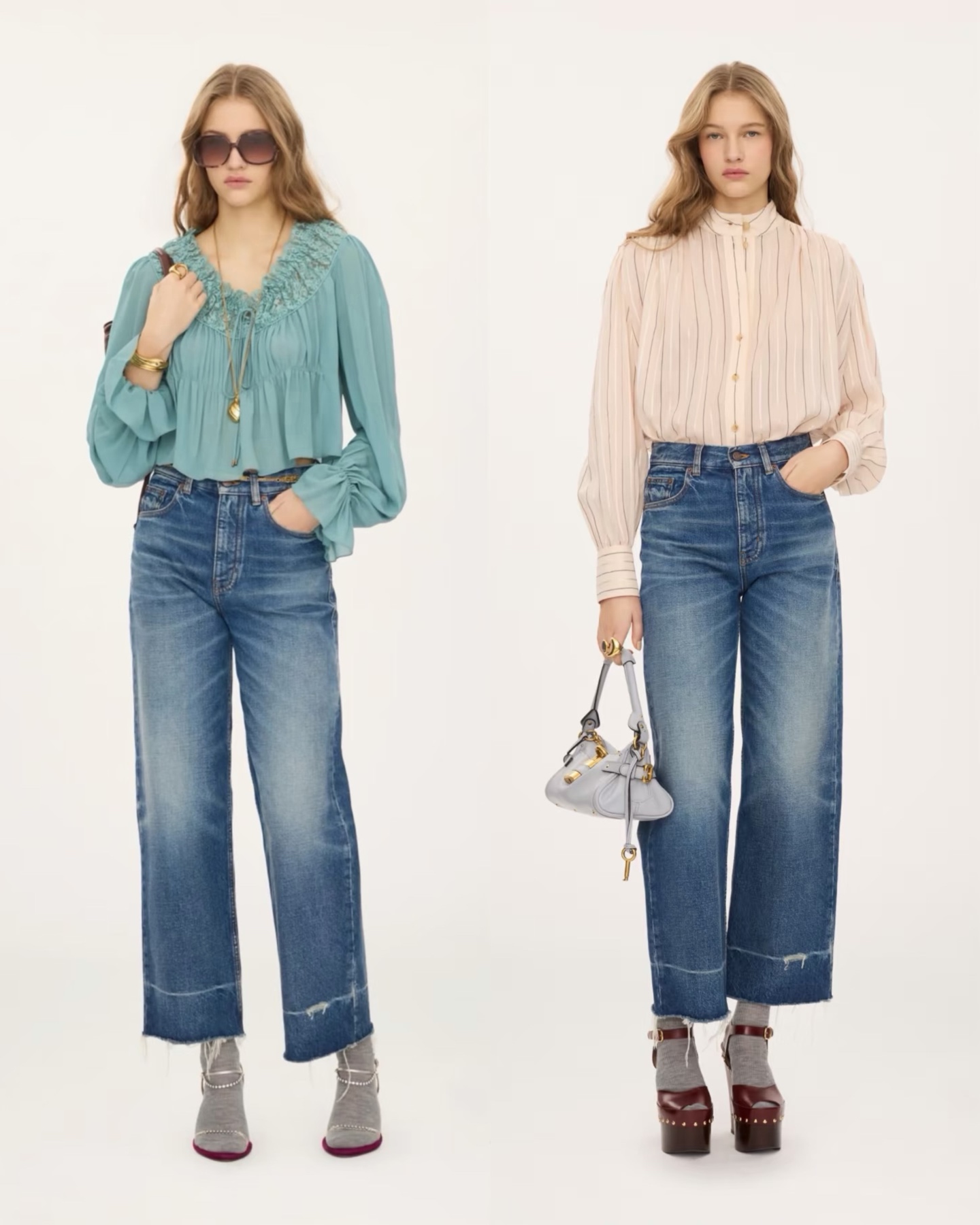 NO:949766,Official website picture,,19860909官网图,,,Women's clothing