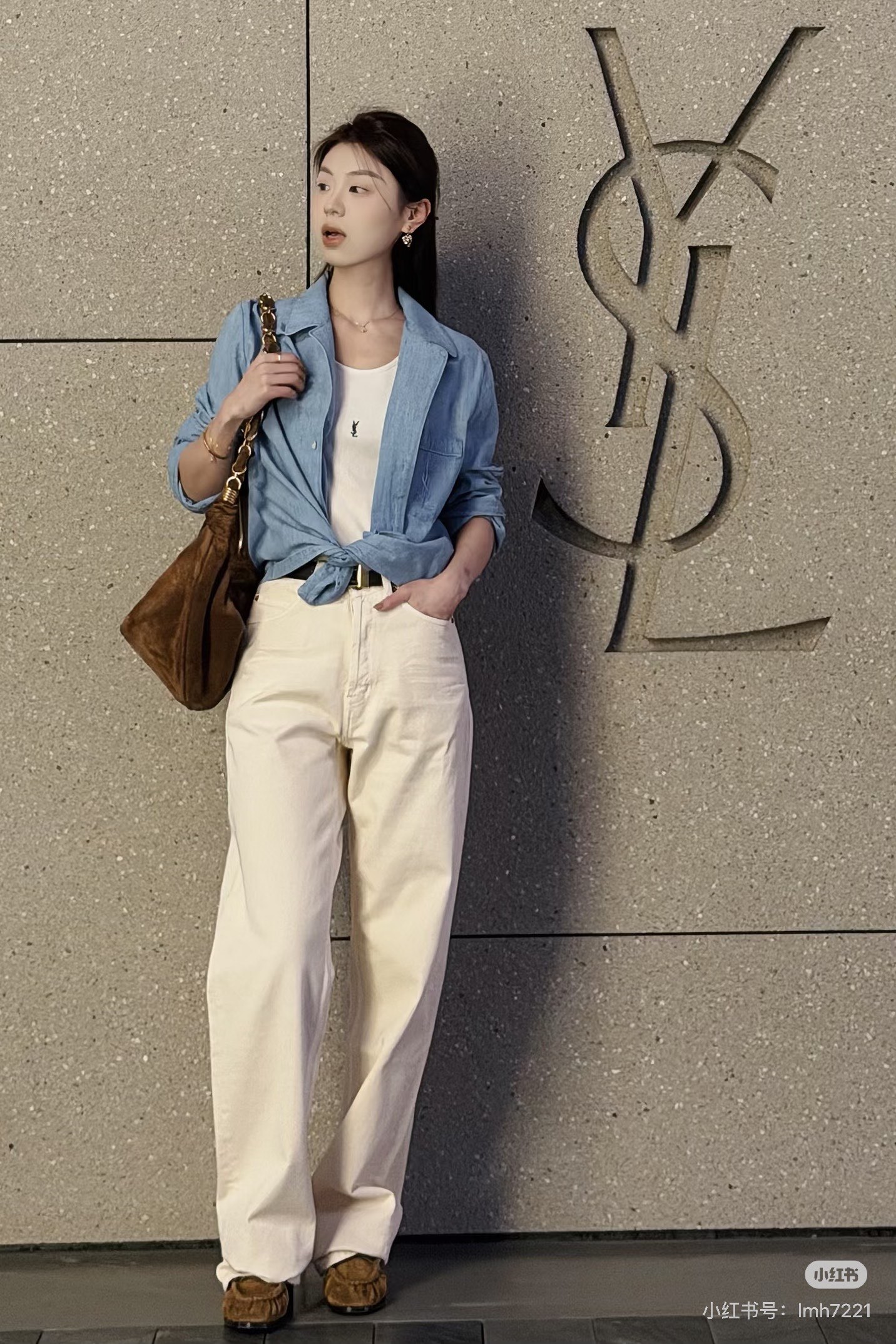 NO:949741,cabinet diagram,,19860909柜图,,,Women's clothing