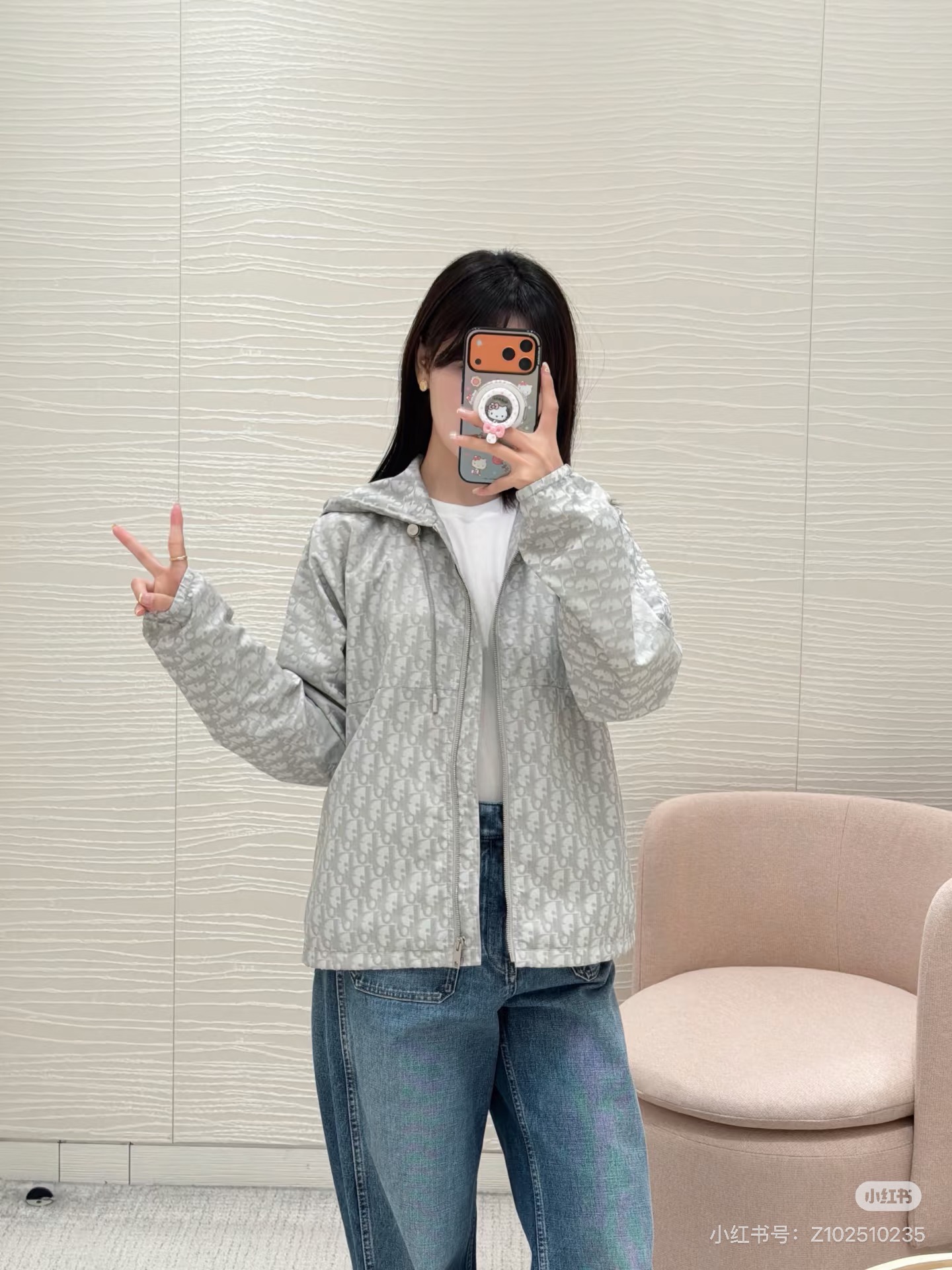 NO:952835,cabinet diagram,,19860909柜图,,,Women's clothing