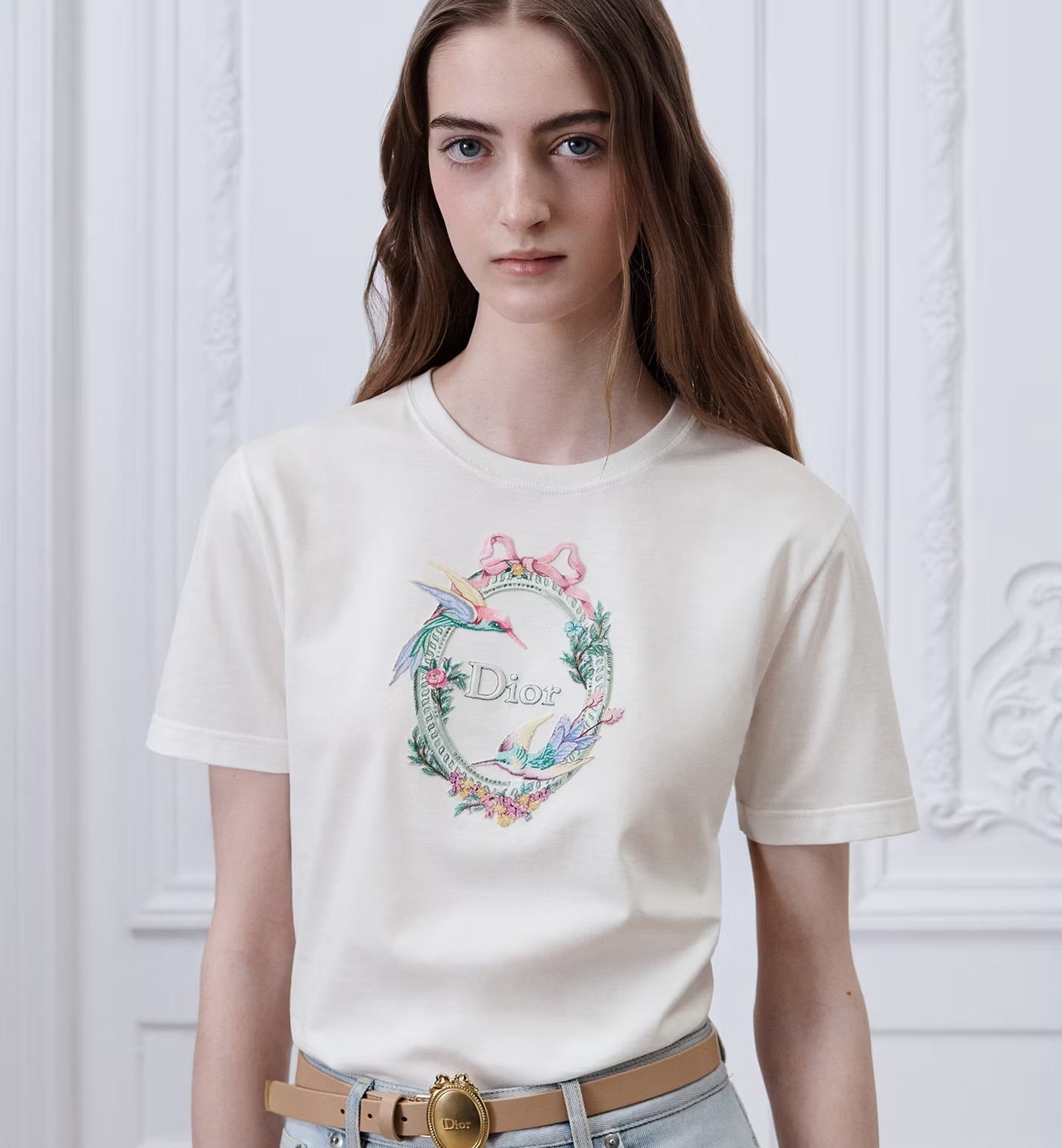 NO:952790,One set has,,19860909一套有,,,Women's clothing