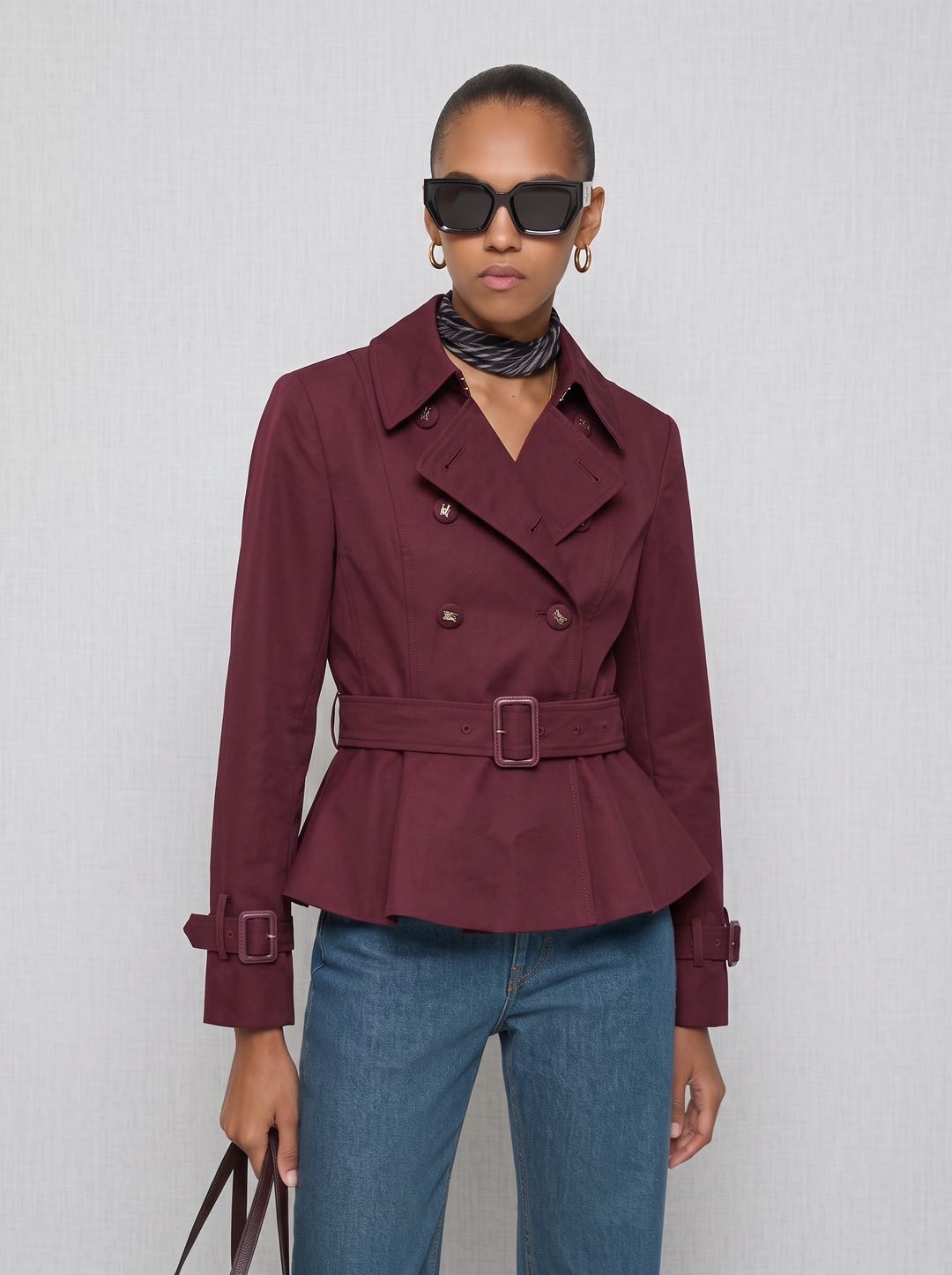 NO:952772,Official website picture,,19860909官网图,,,Women's clothing
