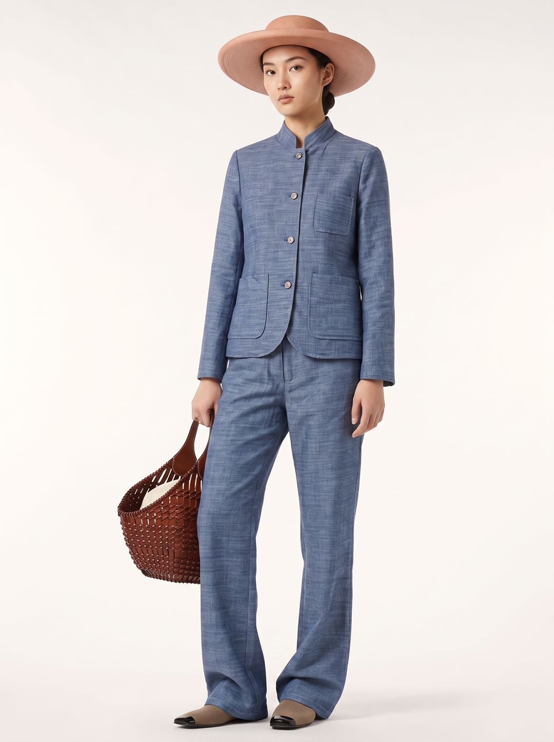 NO:952751,Jackets and pants official website pictures,,jackets & coats,19860909外套 裤子官网图,,jackets & coats,,Women's clothing