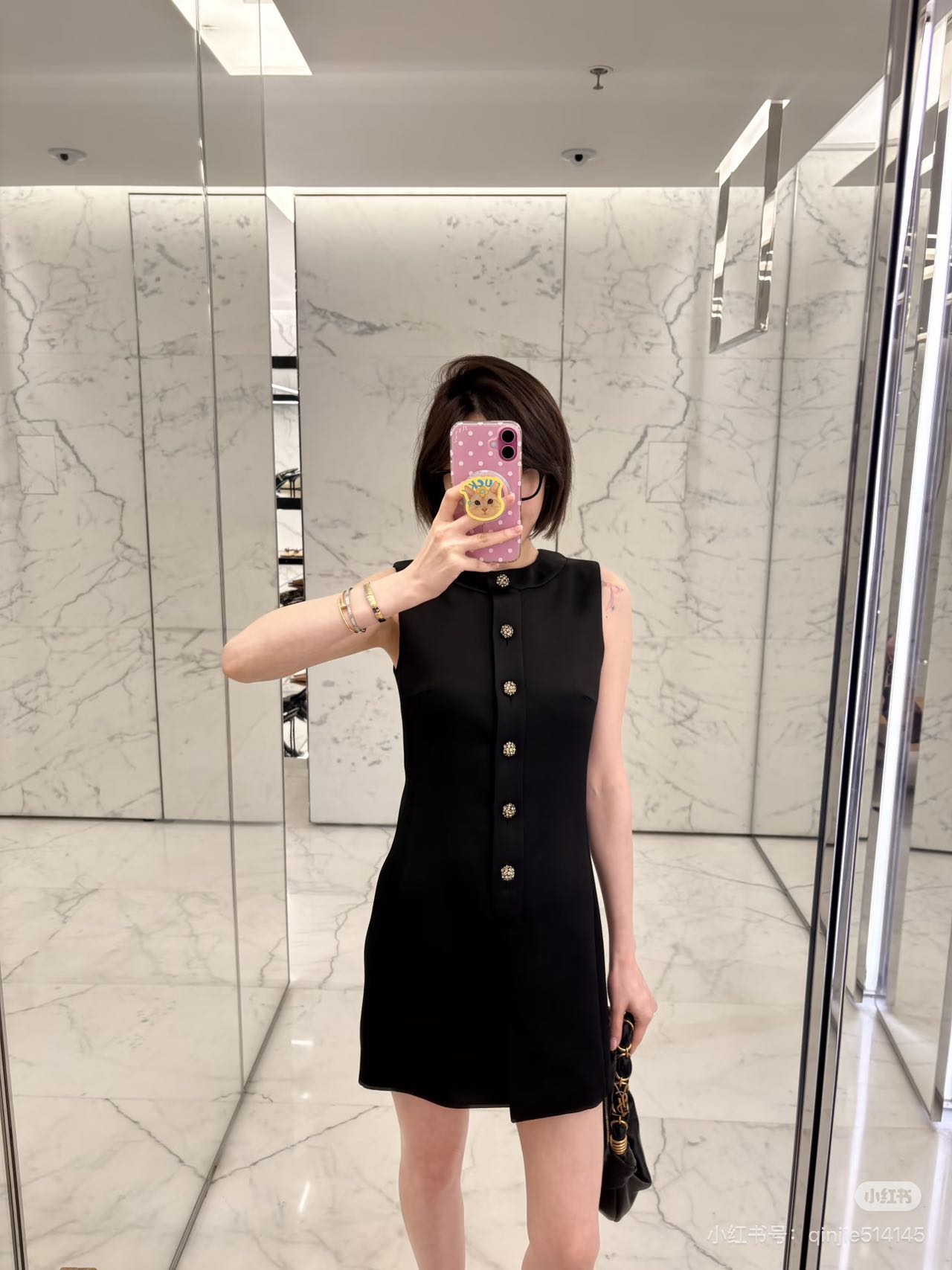 NO:952744,purchasing agent,,19860909代购,,,Women's clothing