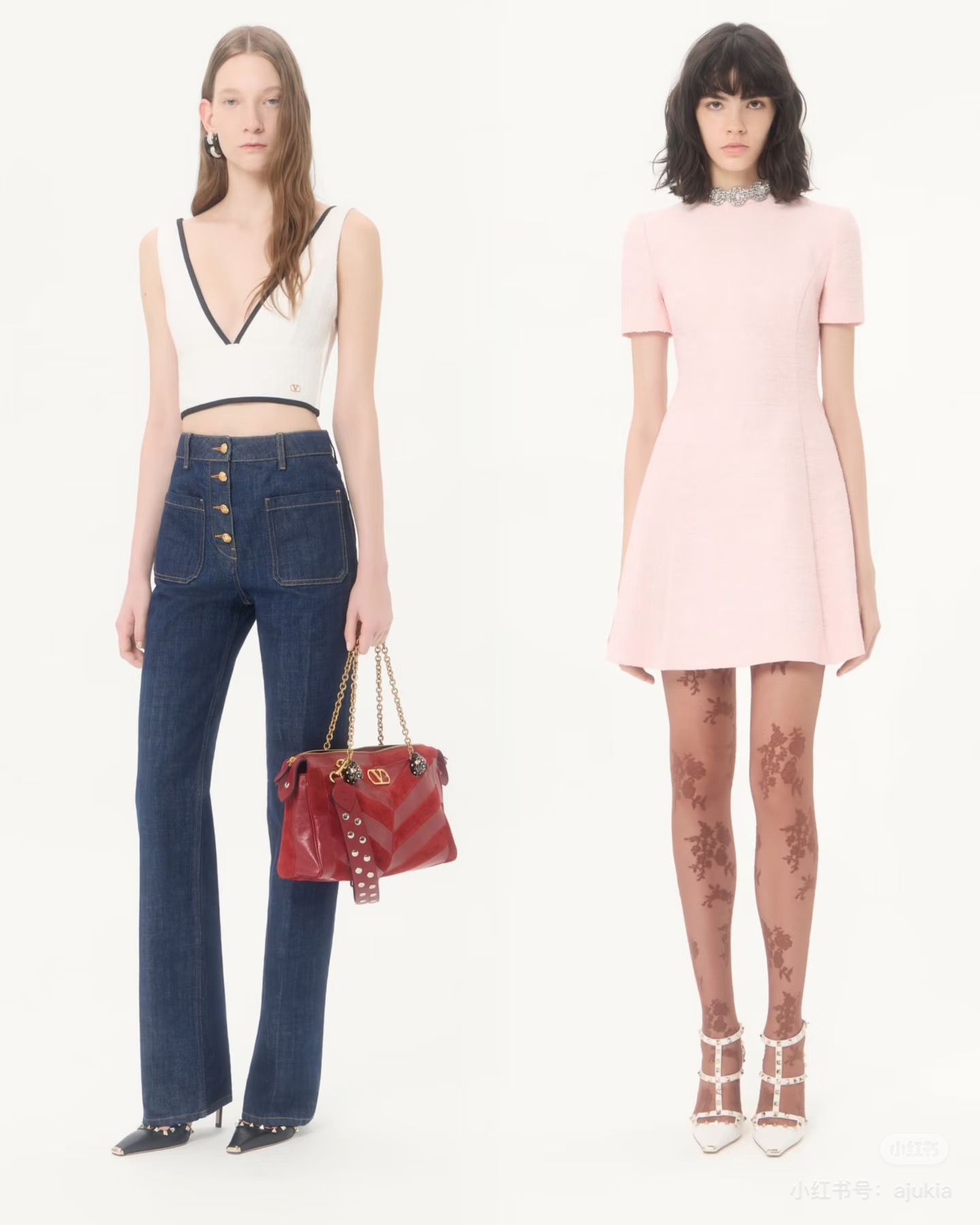 NO:954159,pink,,19860909粉色,,,Women's clothing