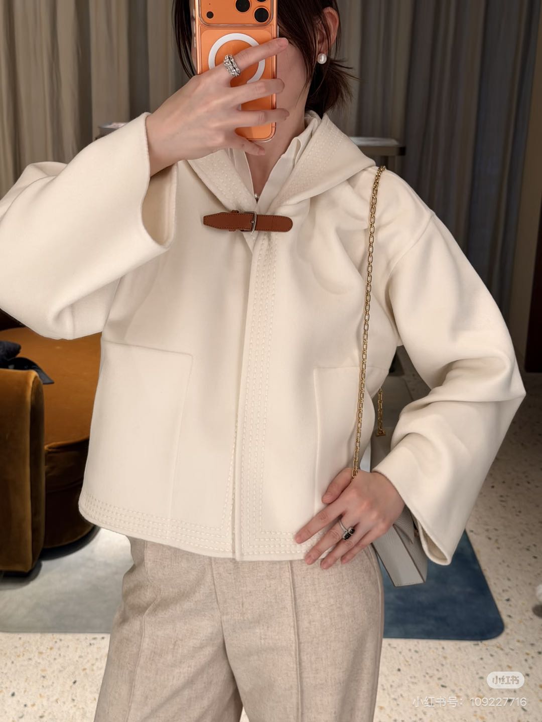 NO:955194,Upper body picture,,19860909上身图,,,Women's clothing