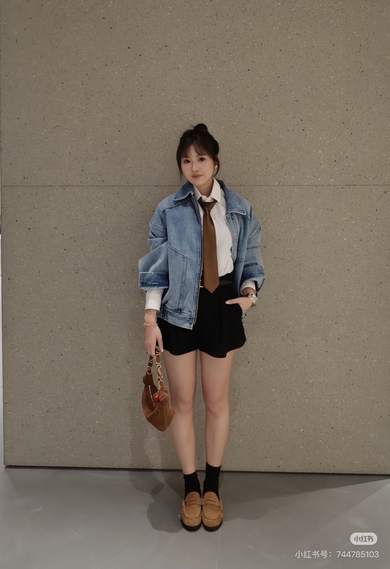 NO:956170,street photography,,19860909街拍,,,Women's clothing