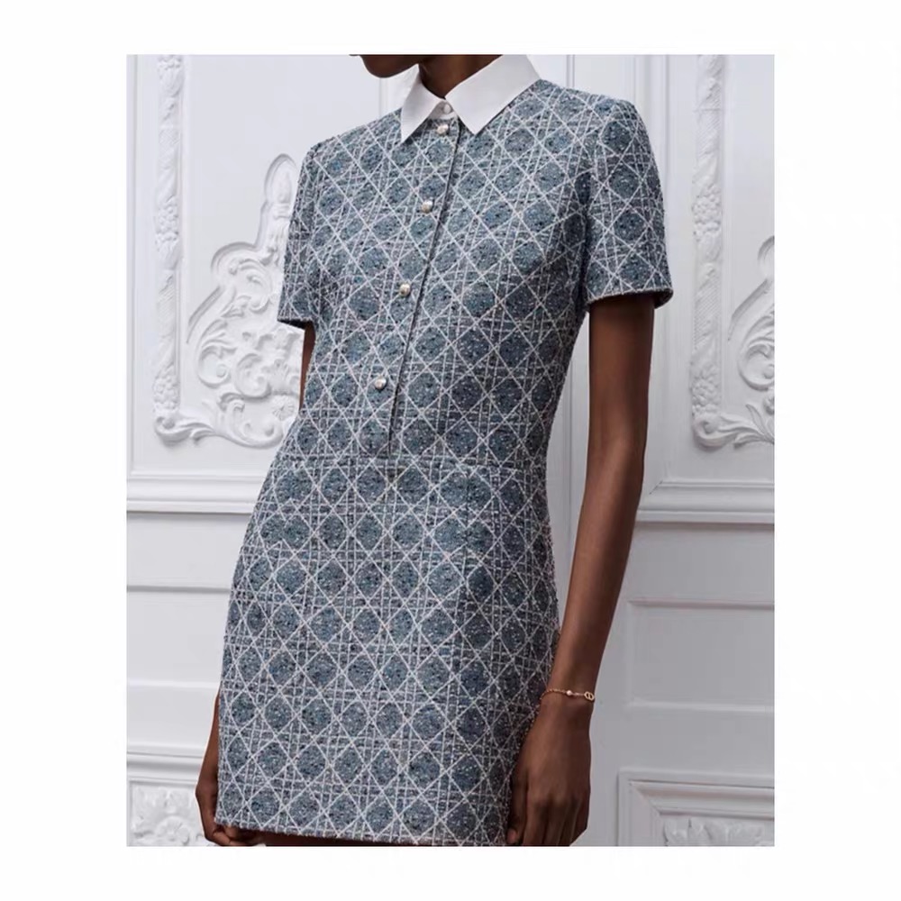 NO:956133,Official website picture,,19860909官网图,,,Women's clothing