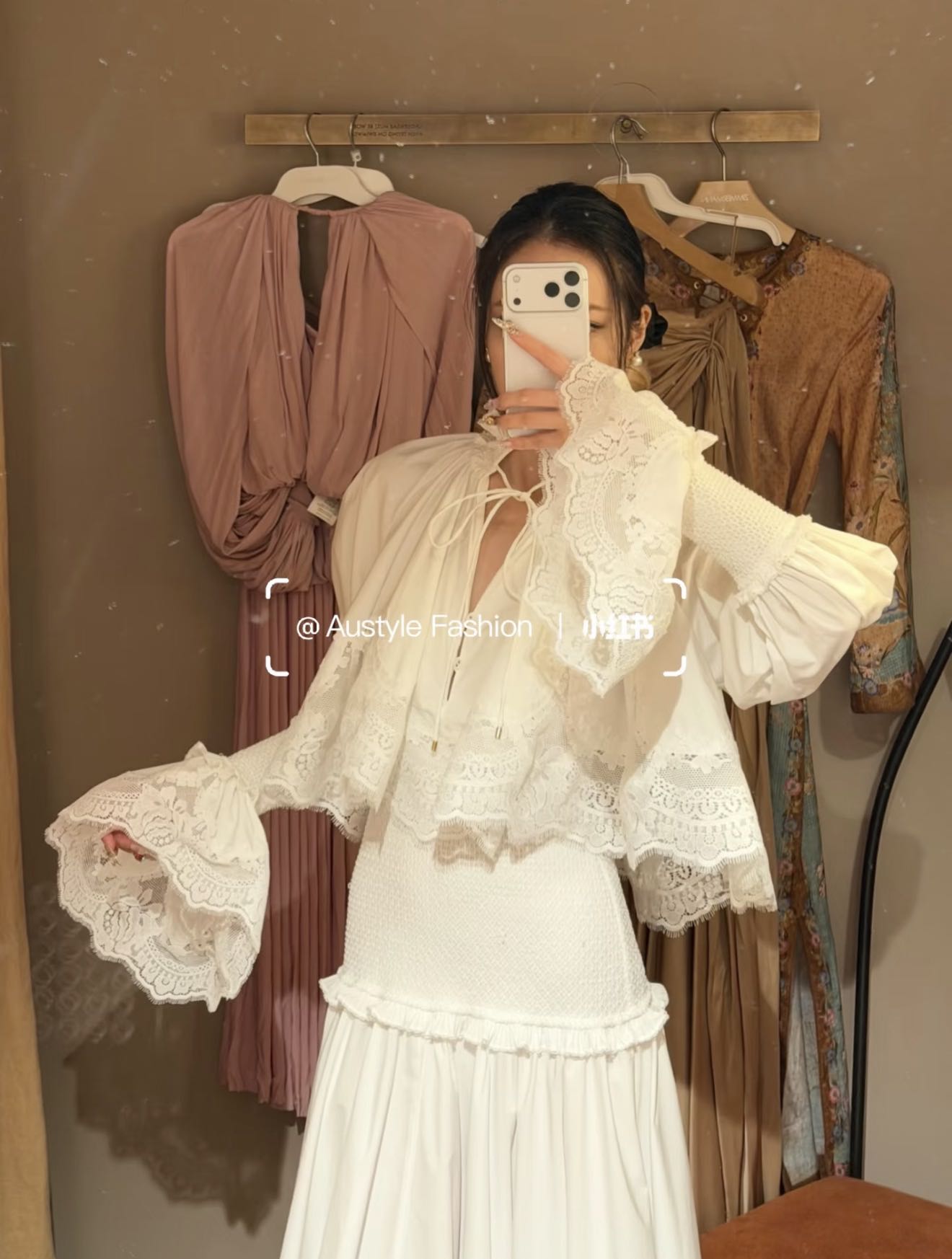 NO:957346,One set has,,19860909一套有,,,Women's clothing
