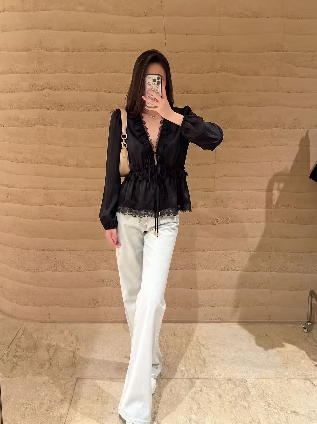 NO:957311,cabinet diagram,,19860909柜图,,,Women's clothing