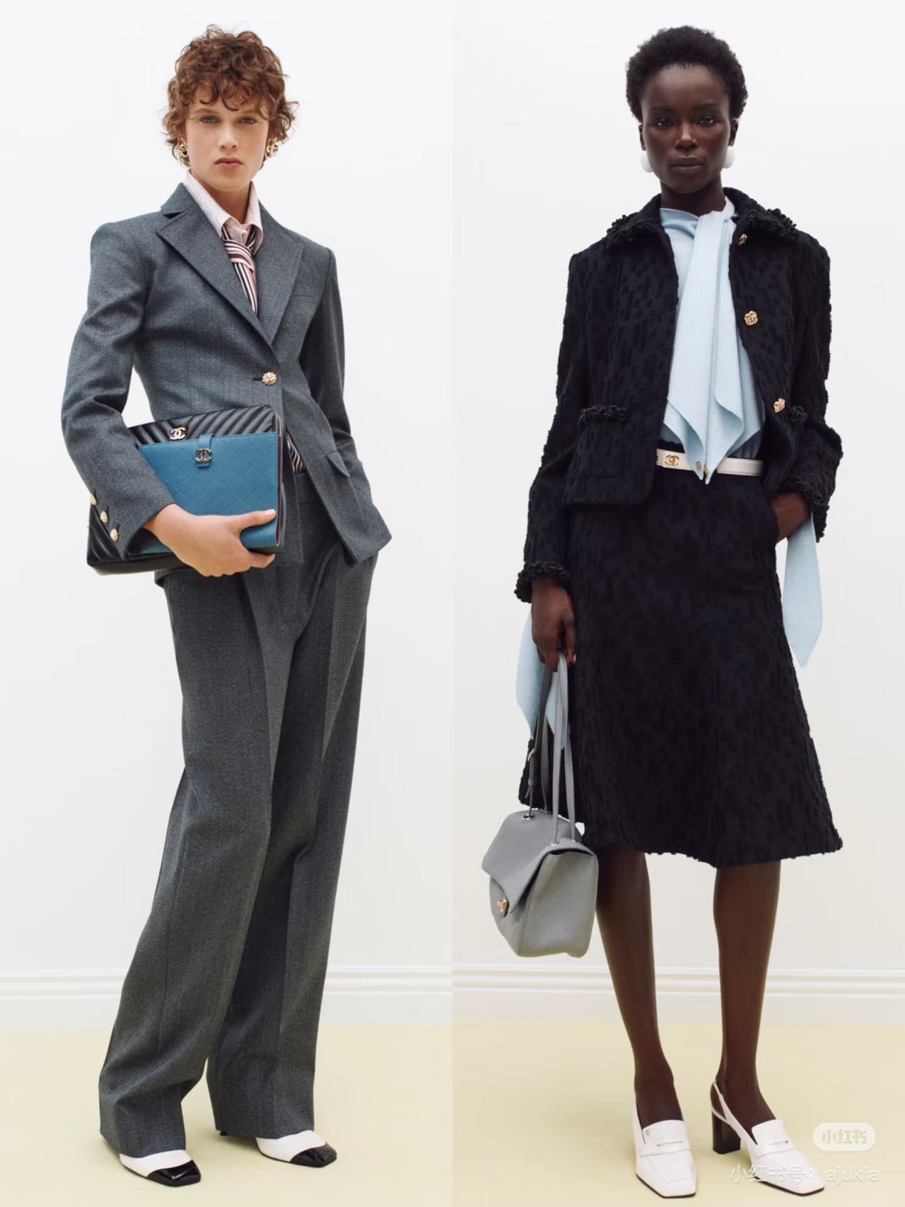 NO:958350,Jackets and pants Dou Jingtong, jackets & coats,19860909外套 裤子窦靖童,,jackets & coats,,Women's clothing