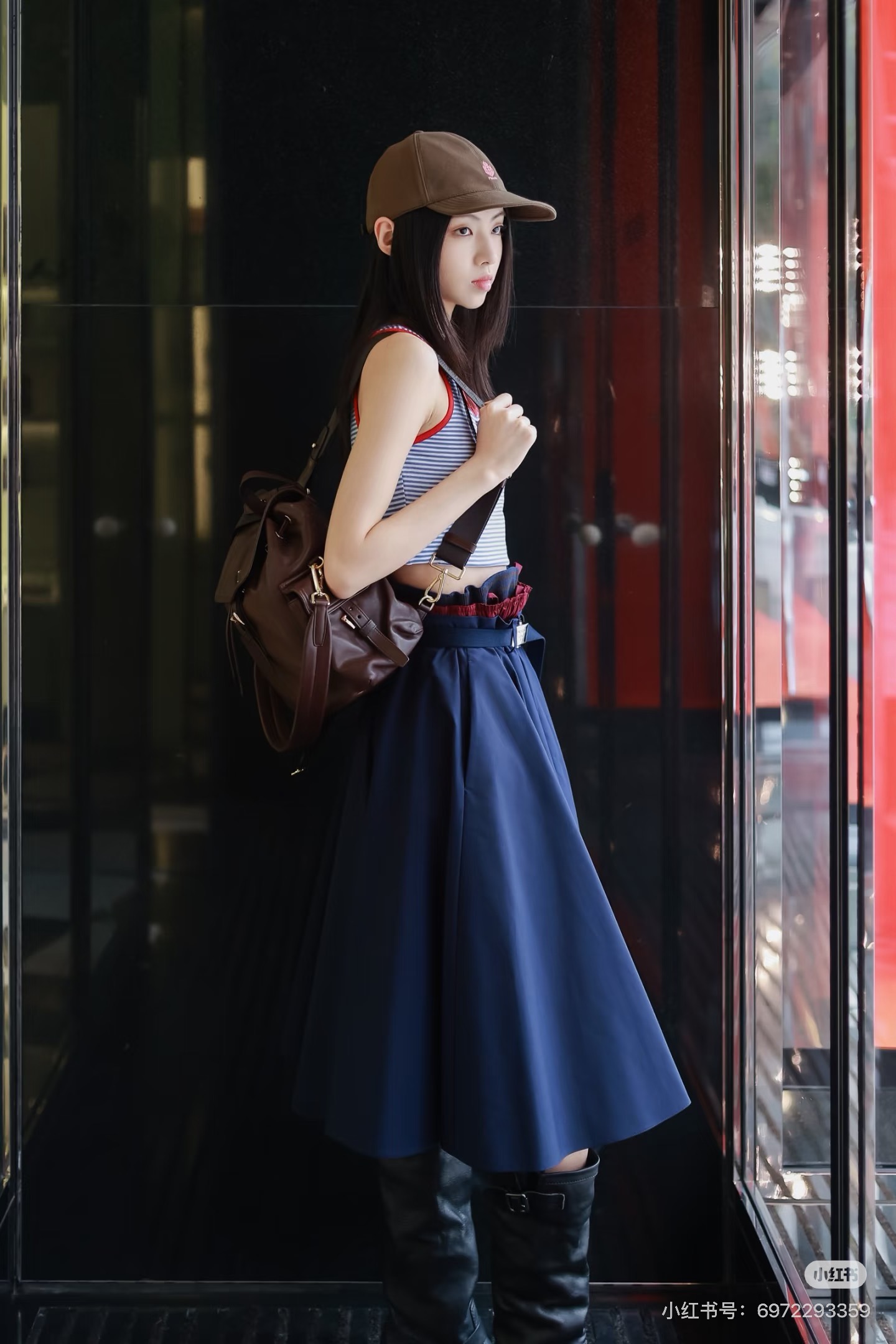 NO:958341,cabinet diagram,,19860909柜图,,,Women's clothing