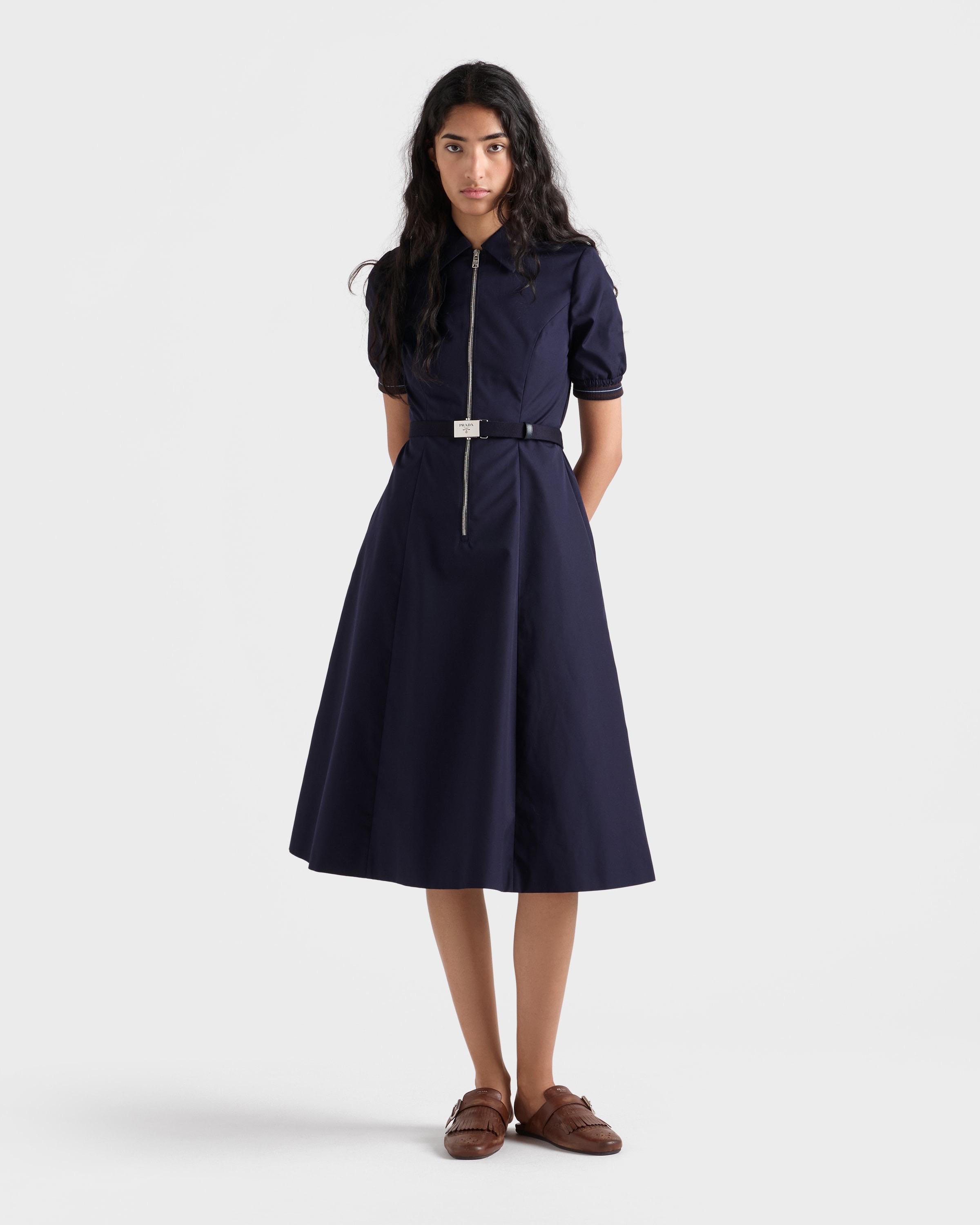 NO:958354,Official website picture,,19860909官网图,,,Women's clothing