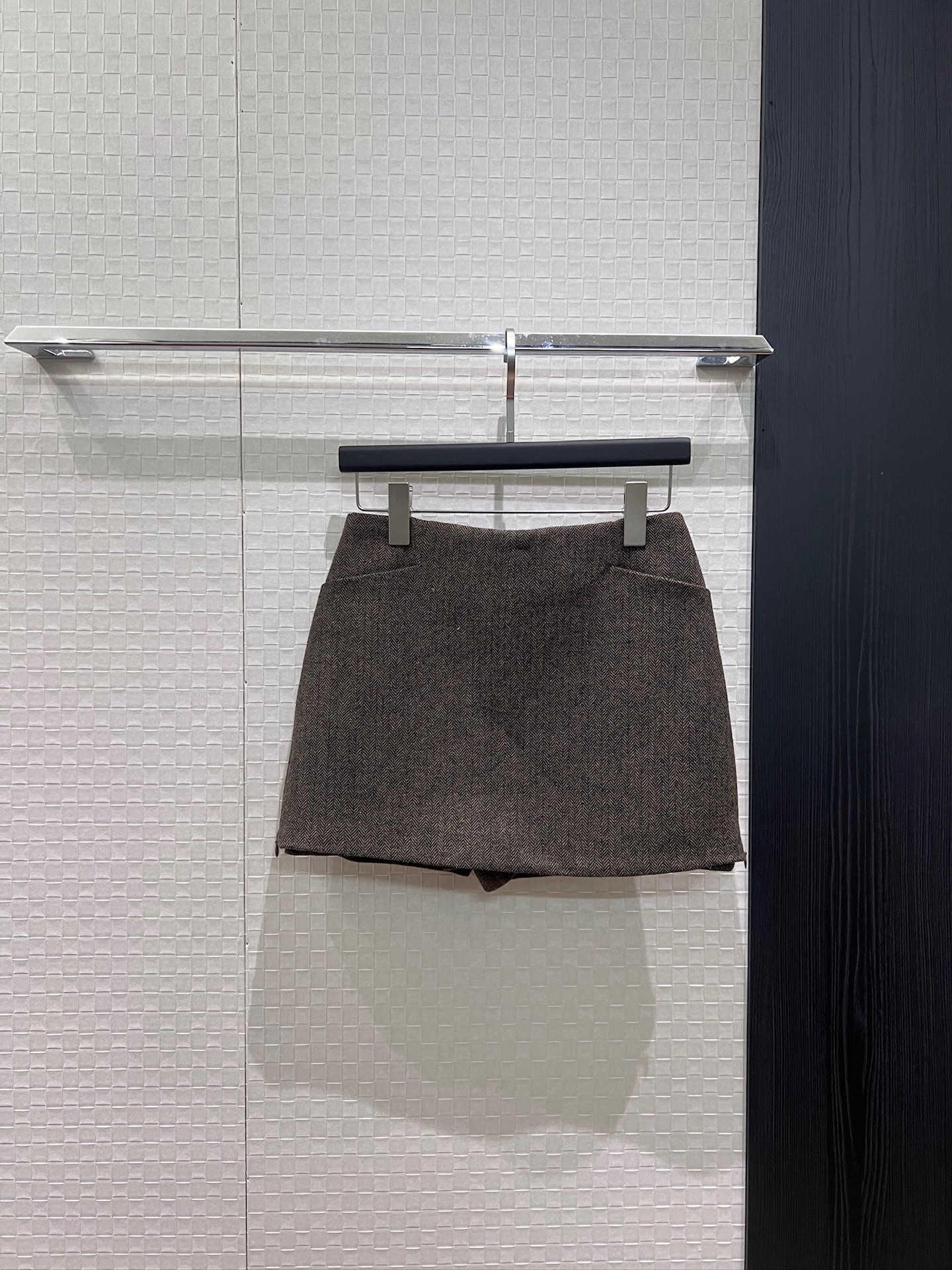 🎀 🌷 💕 S-XL Novità Pantaloncini