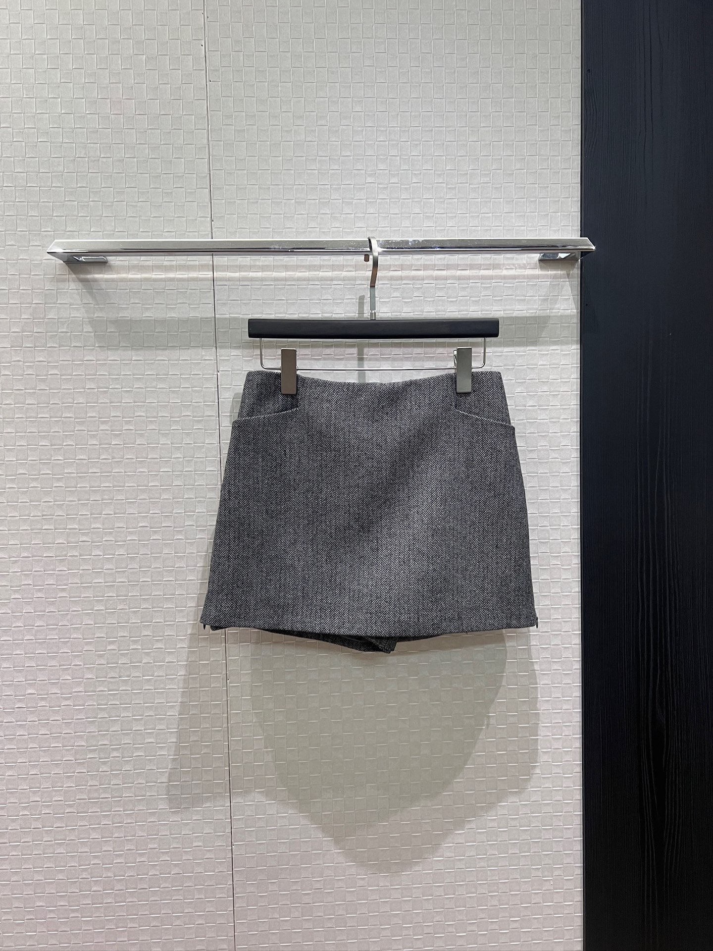 🎀 🌷 💕 S-XL Novità Pantaloncini