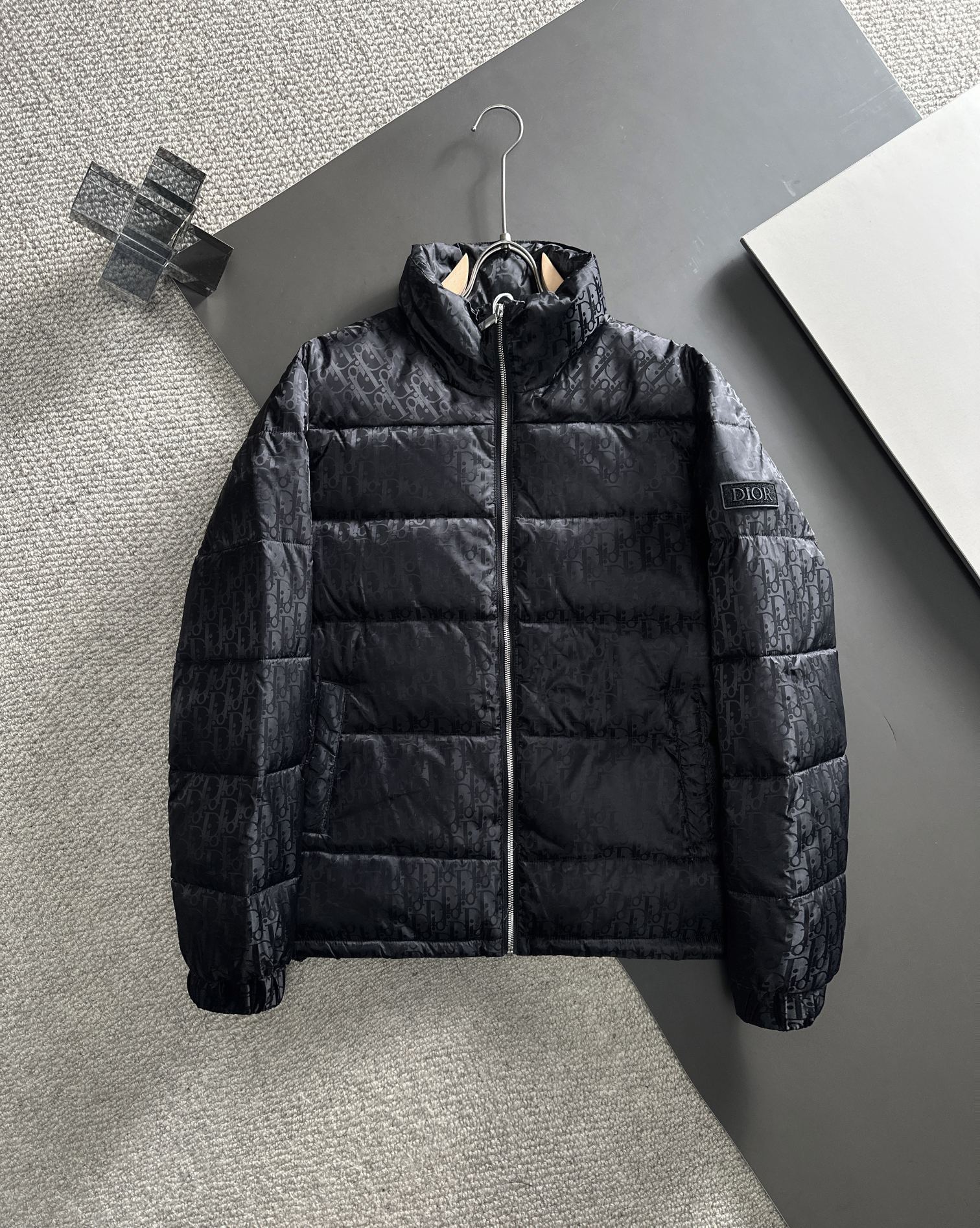 Where can I buy the best 1:1 original
 Dior Clothing Coats & Jackets Casual