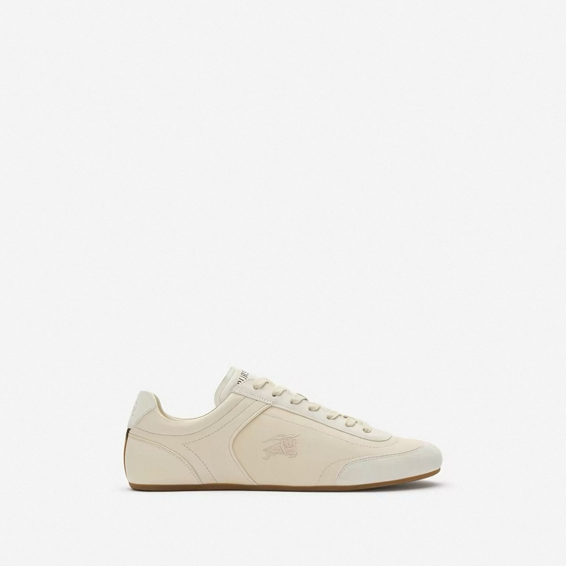NO:930792,Official website picture,19860909官网图,,Men's shoes