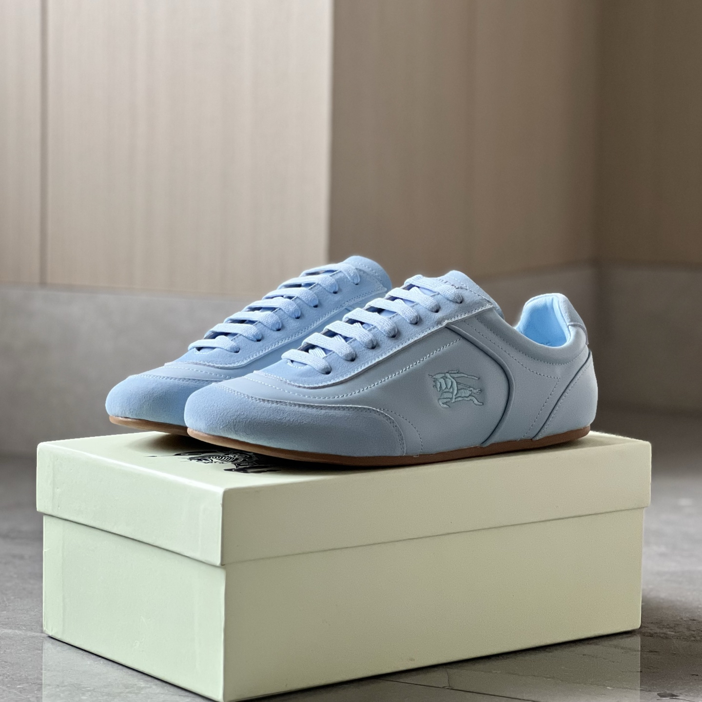 NO:930813,haze blue,19860909雾霾蓝,,Men's shoes