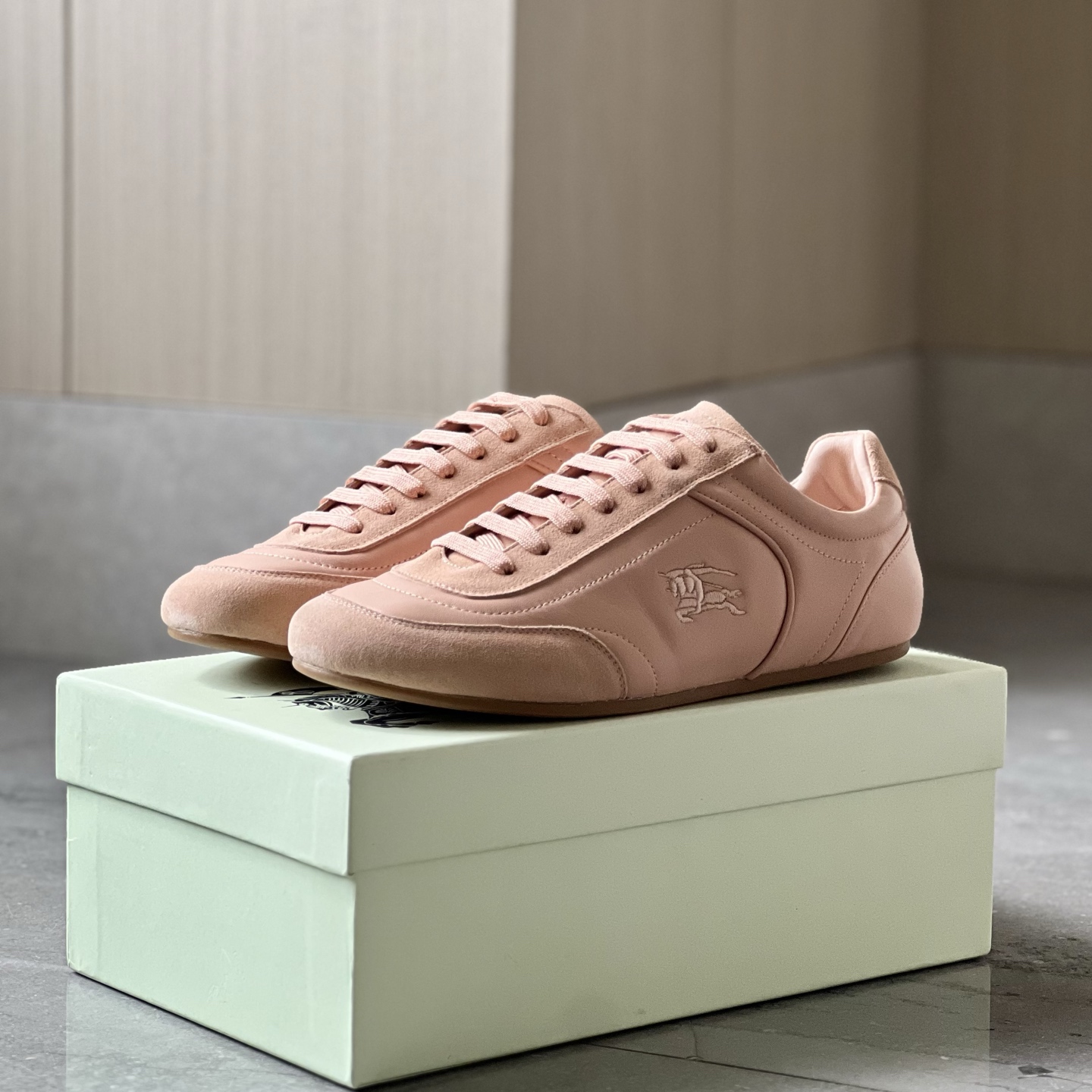NO:930843,rose pink,19860909玫瑰粉,,Men's shoes