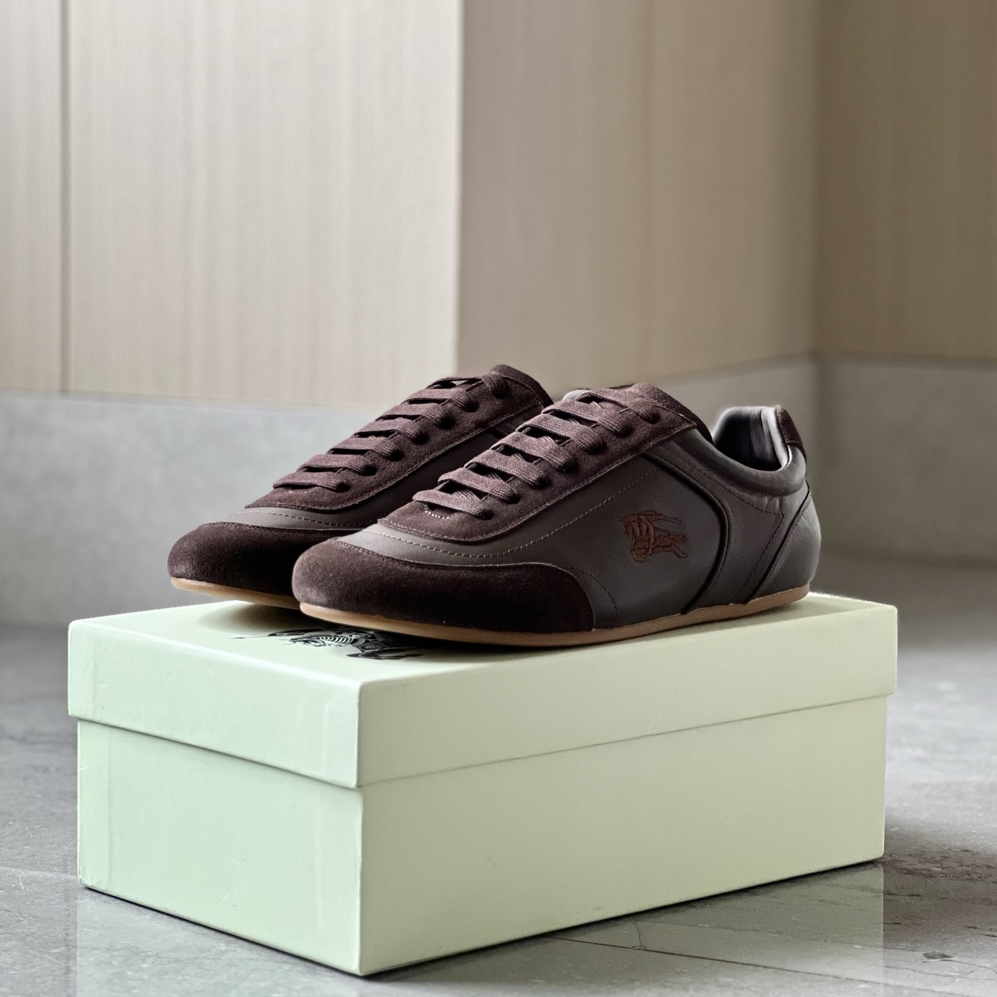 NO:930871,coffee color,19860909咖色,,Men's shoes